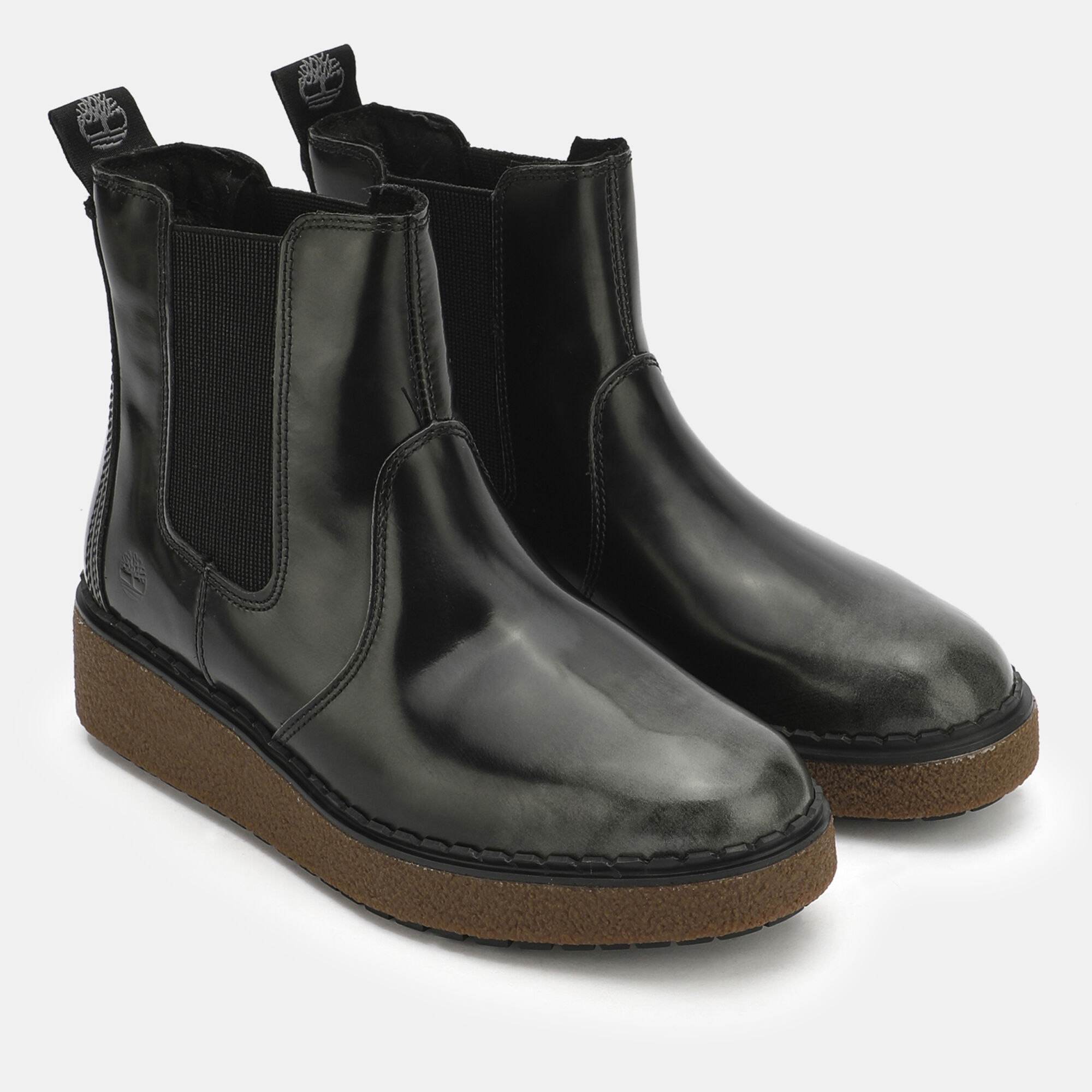 Timberland sales bluebell lane