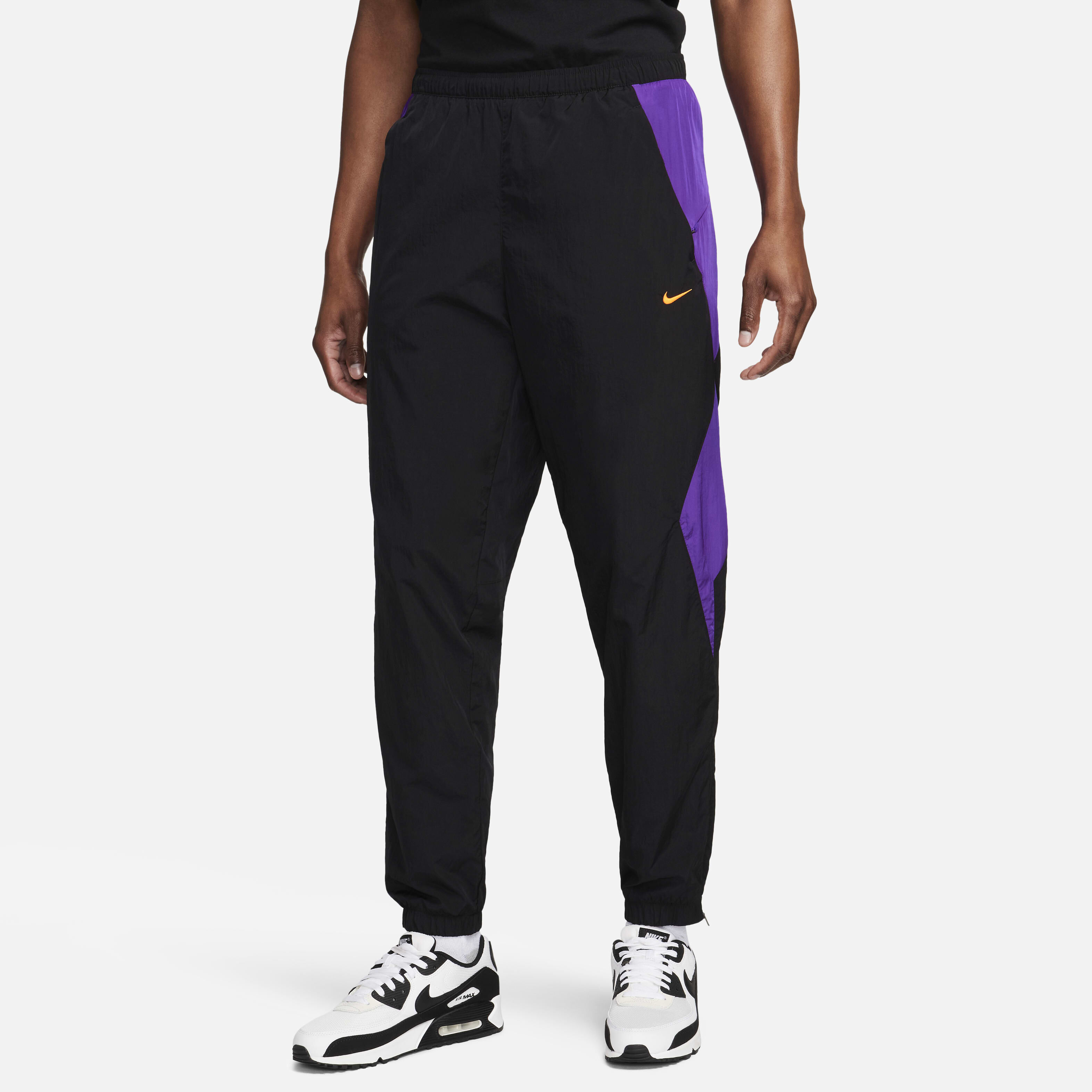 Nike repel pants on sale