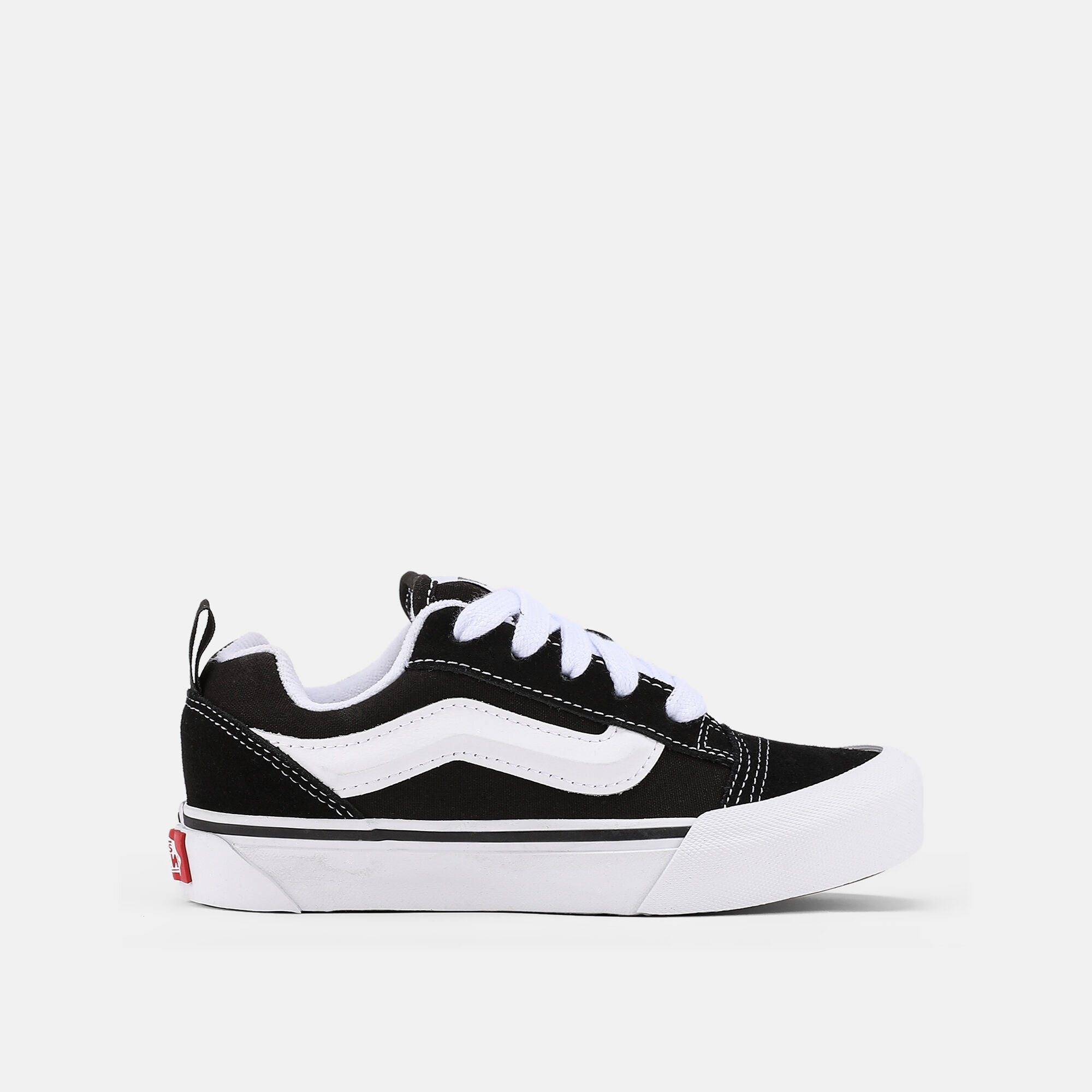 Buy kids vans sale