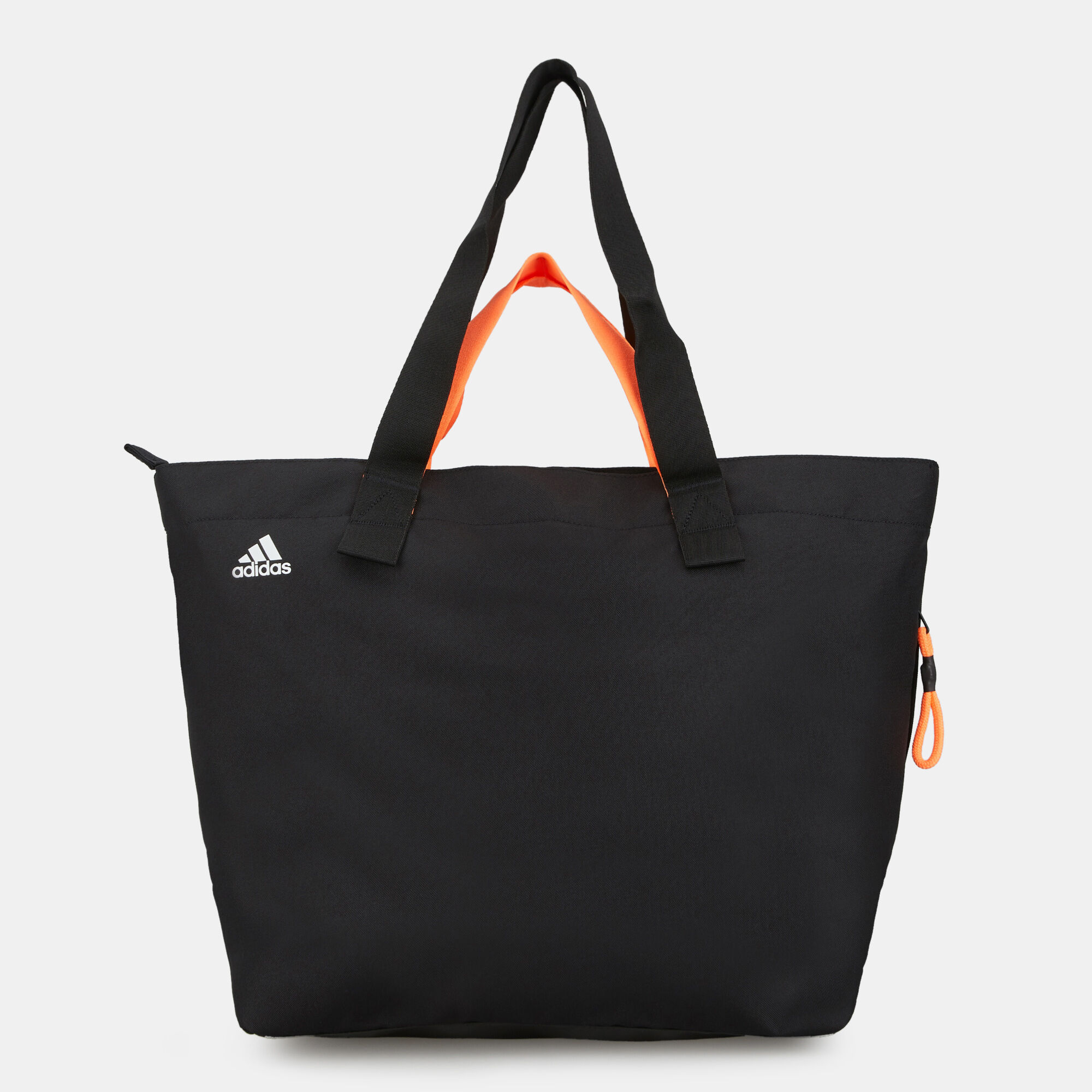 Women s Sports Canvas Tote Bag Black adidas in Kuwait SSS