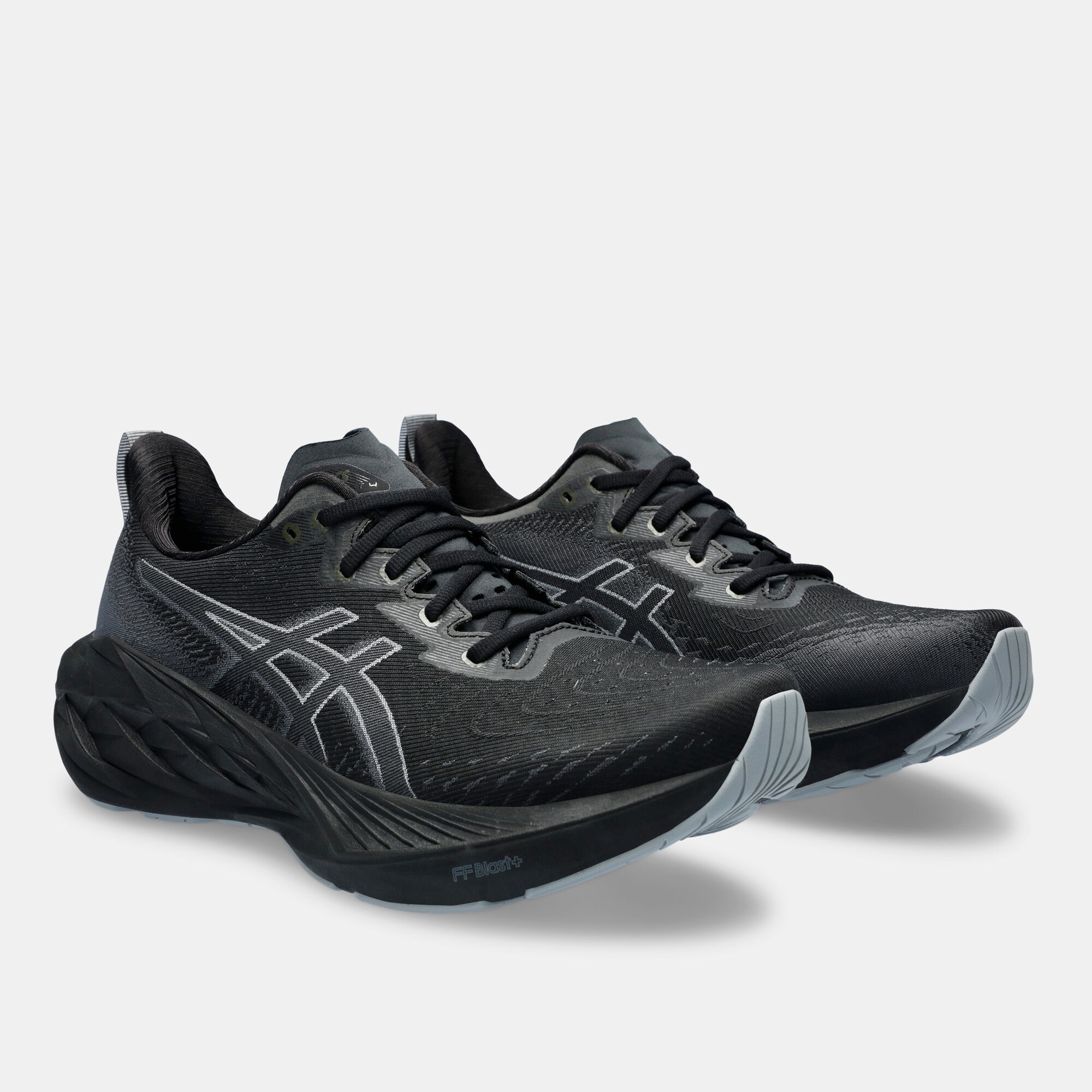 Asics gel online kayano mens 0.5