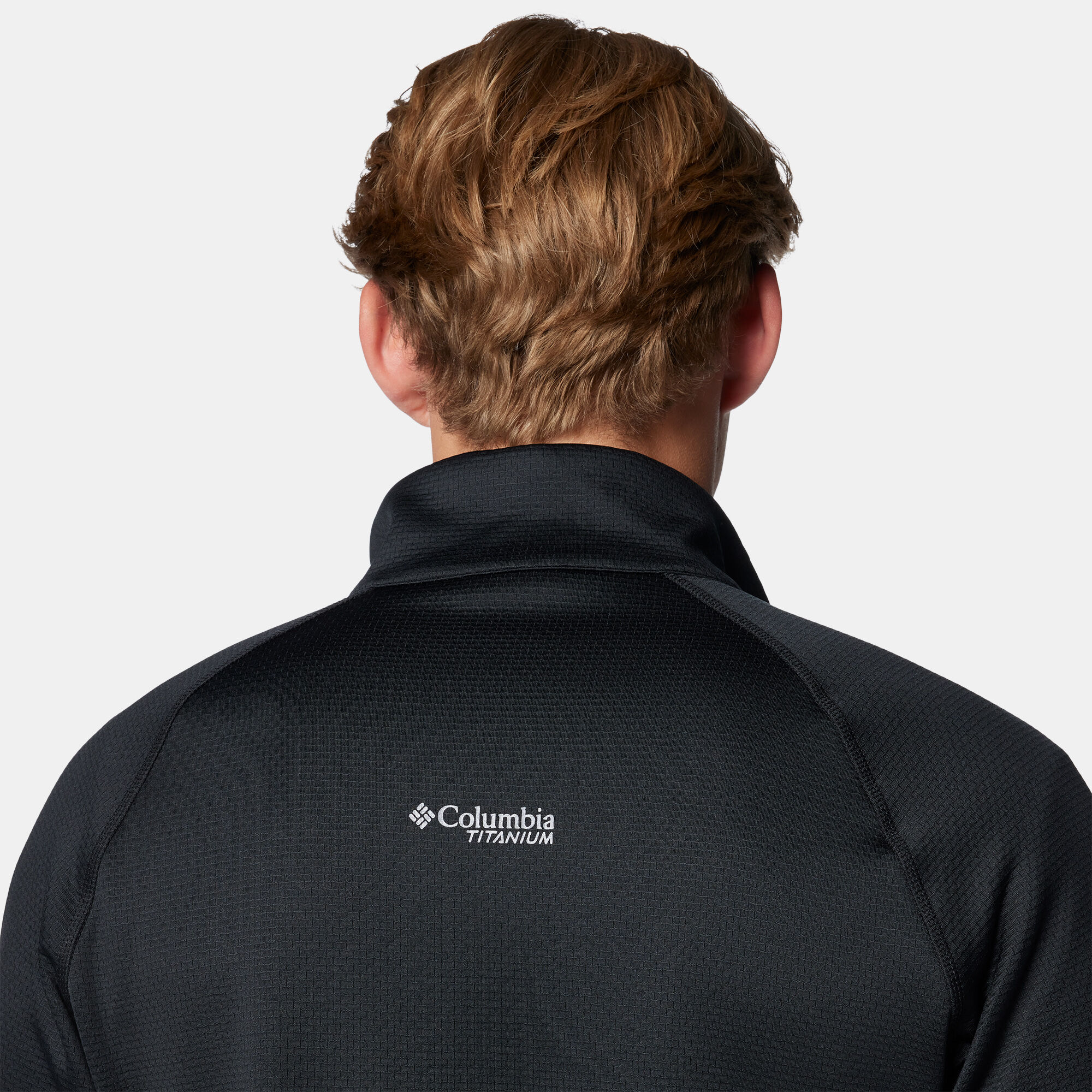 Columbia titanium 700 jacket online