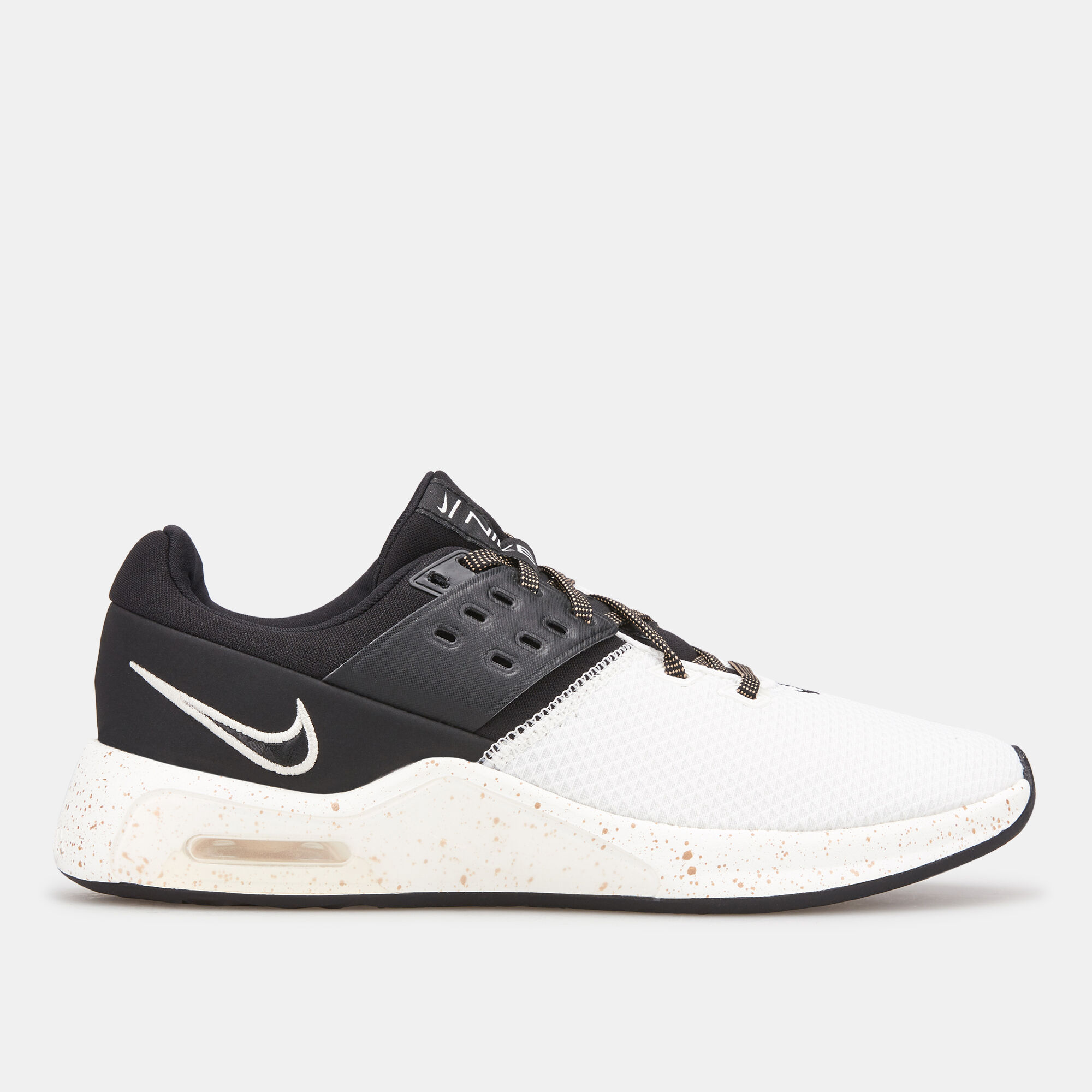 Women s Air Max Bella TR 4 Premium Shoe