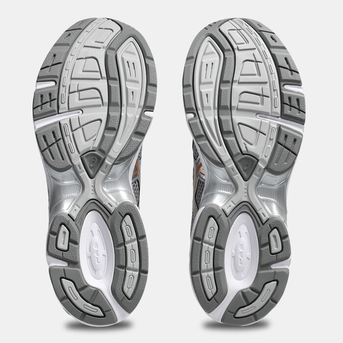 ASICS Men's GEL-1130 Shoes Multi image number 4