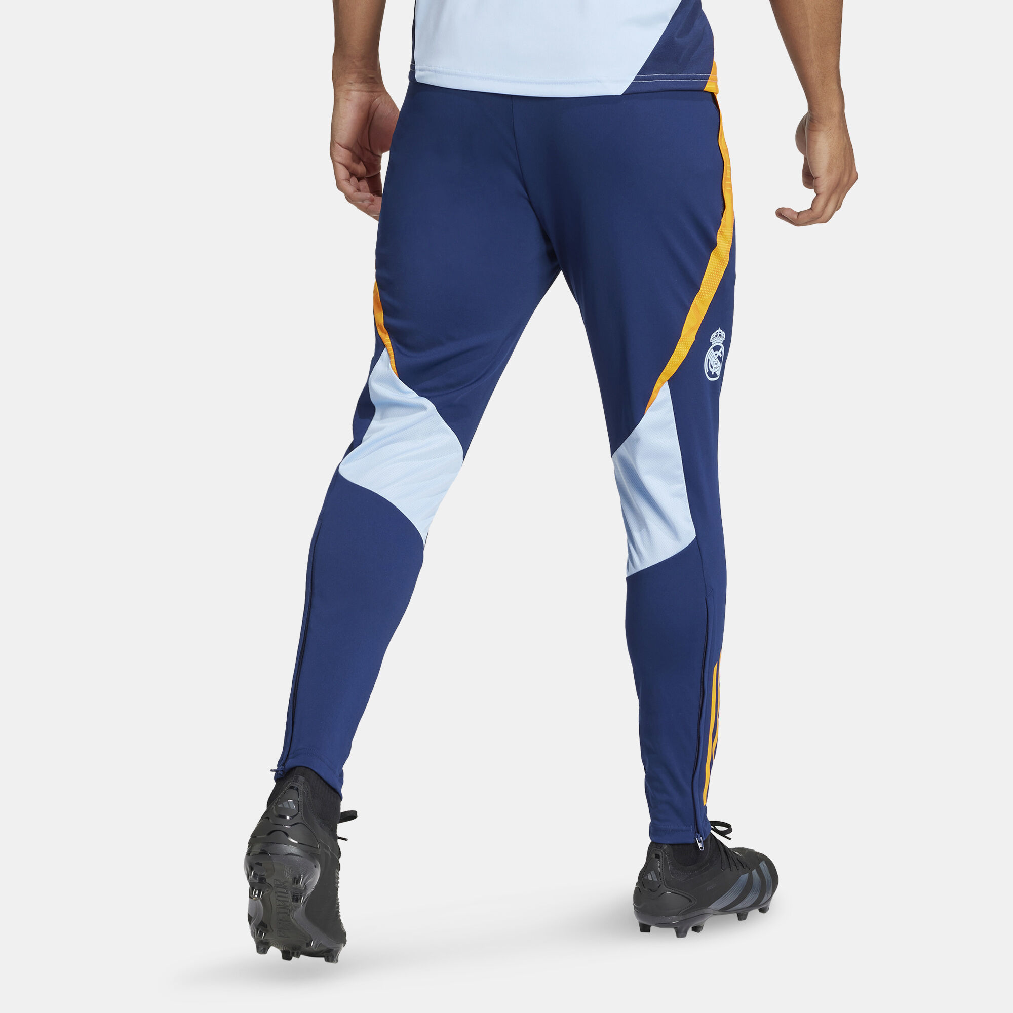 Adidas football pants deals