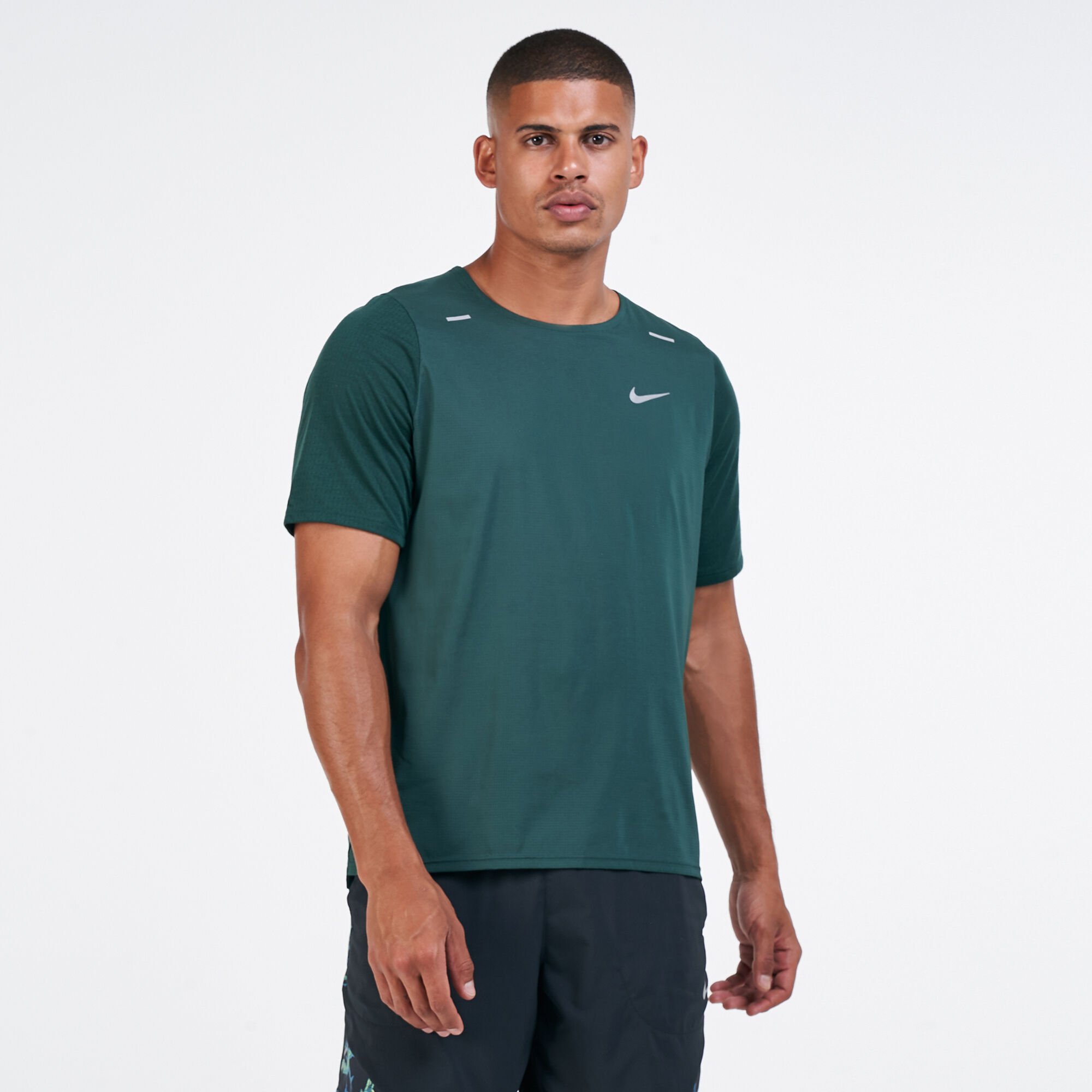 T shirt nike hybrid new arrivals