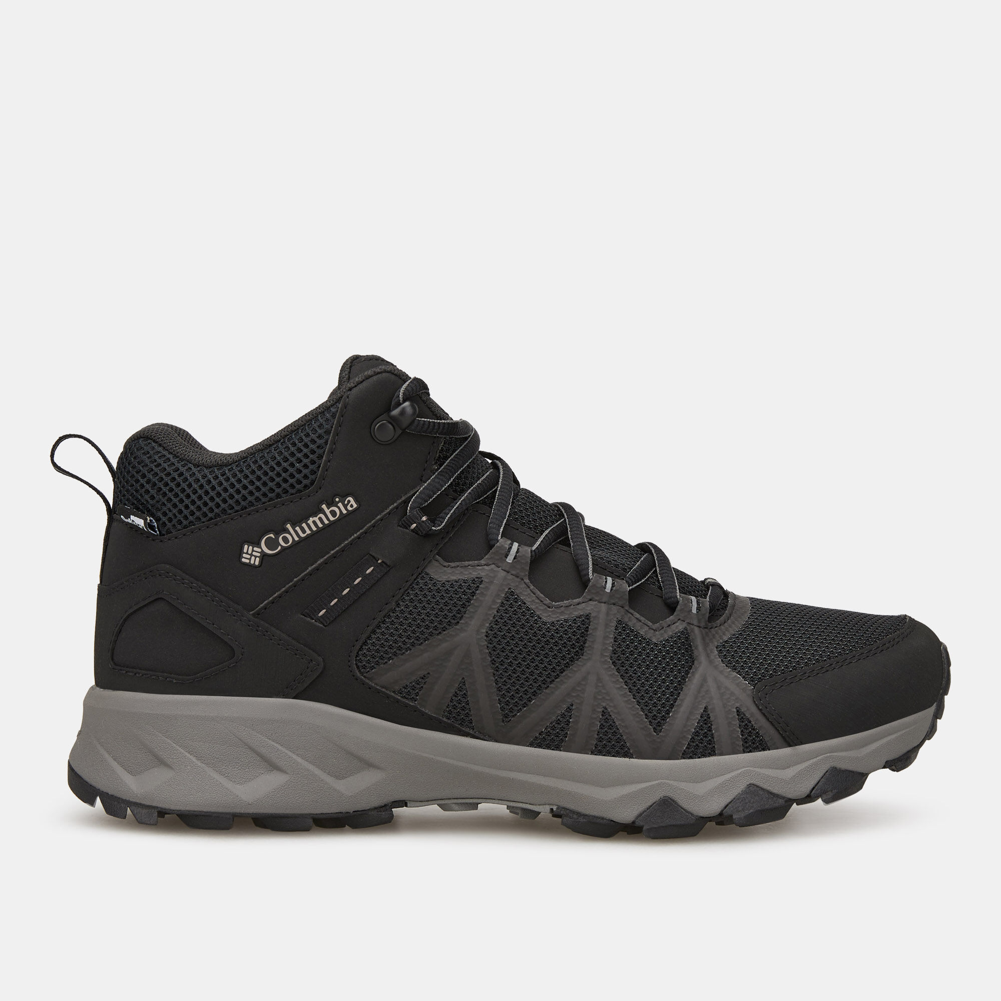 Columbia lightweight hiking shoes online