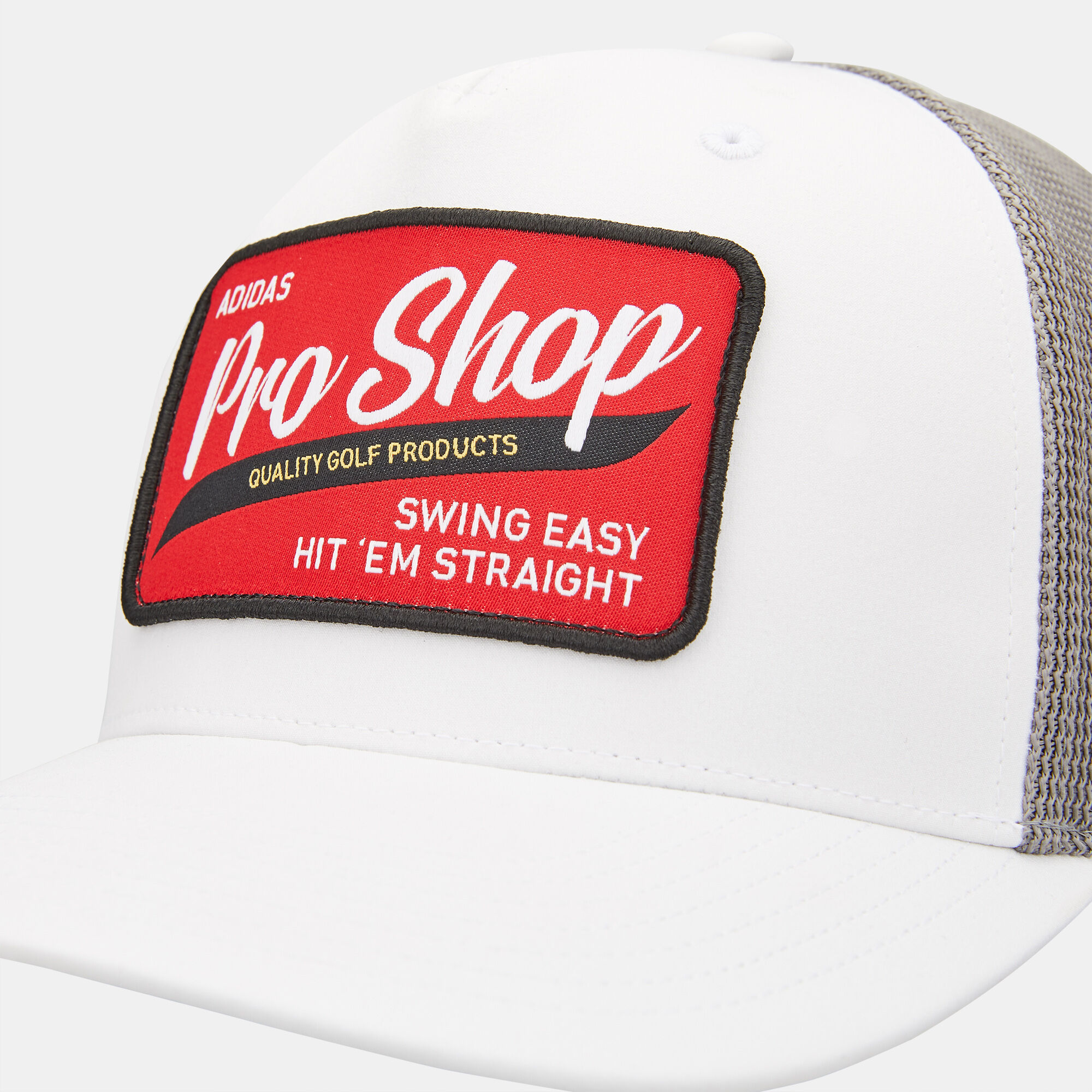 Adidas straight cap shop