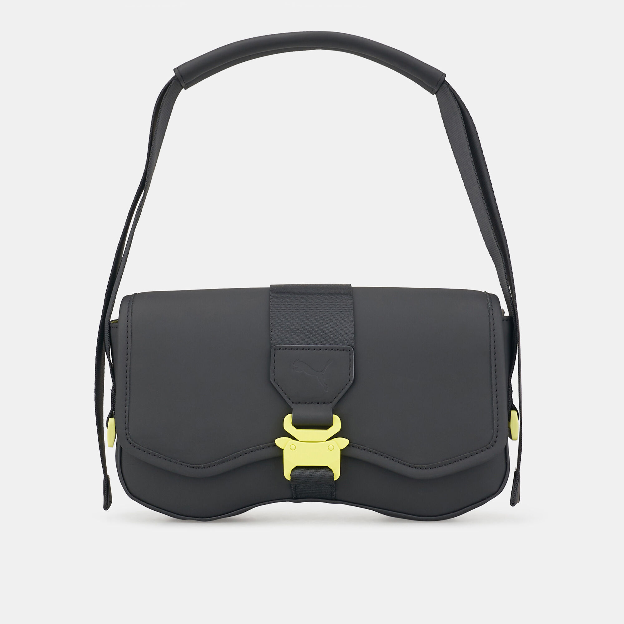 Crossbody Bags Sale Discounted Sling Bags Online in Kuwait SSS