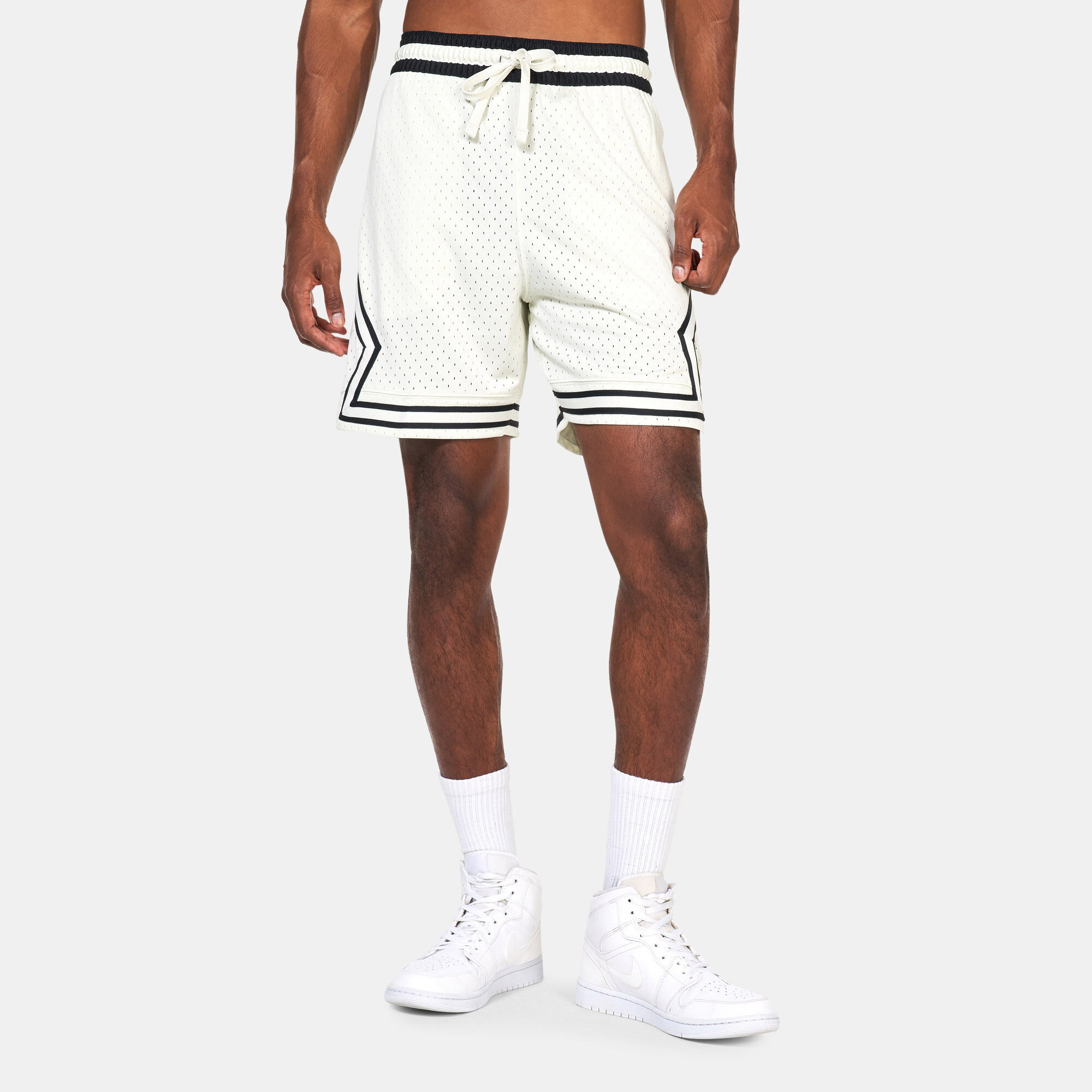 Buy Basketball Accessories in Kuwait Up to 60 Off SSS