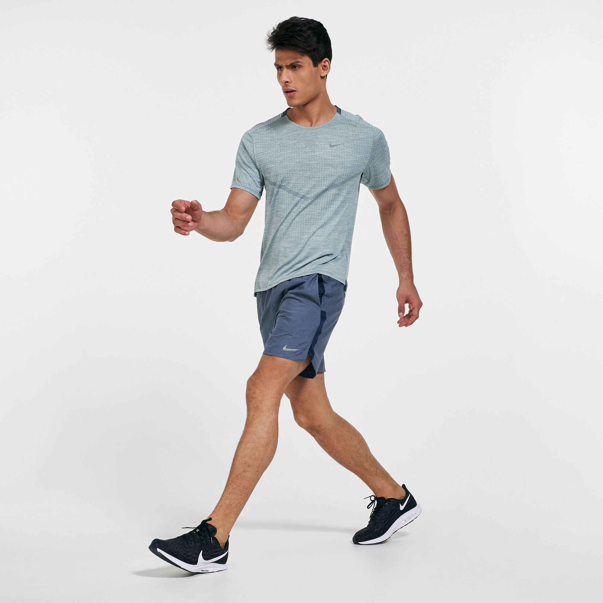Best men's running shorts 2018 store
