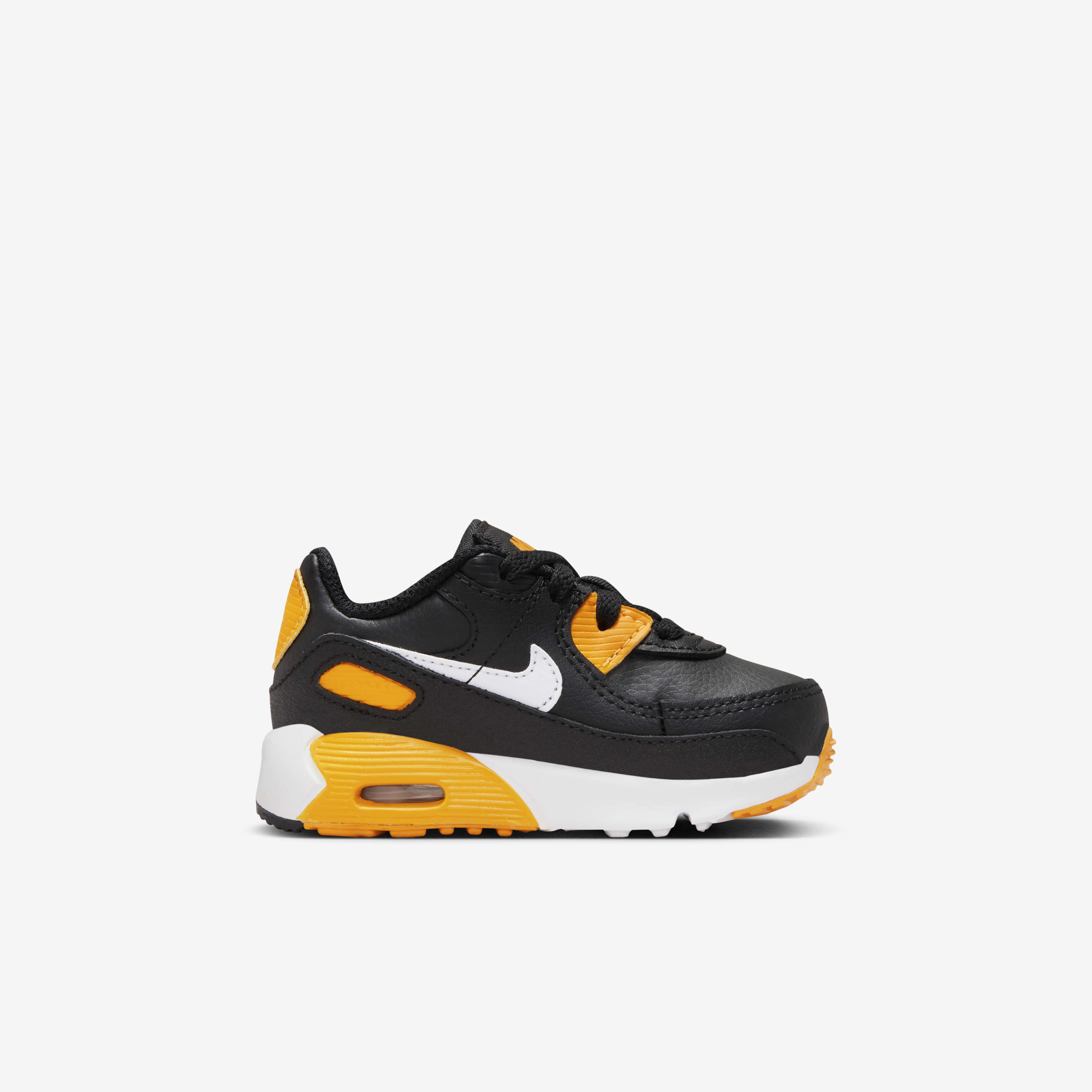 Nike air max 9 ltr kids online