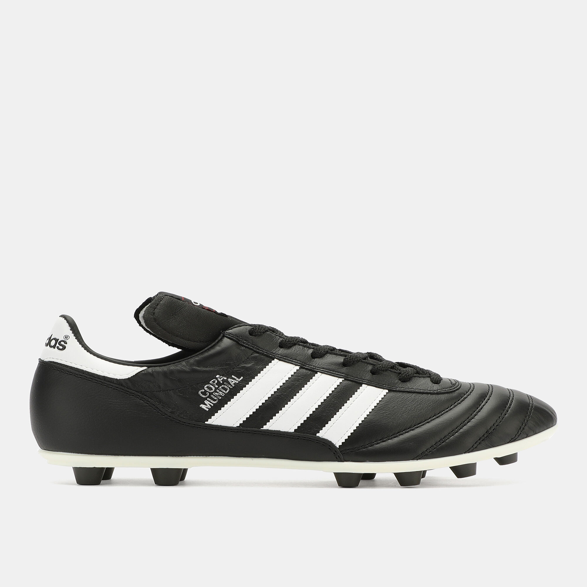 Buy adidas Football Shoes in Kuwait for Men Kids SSS