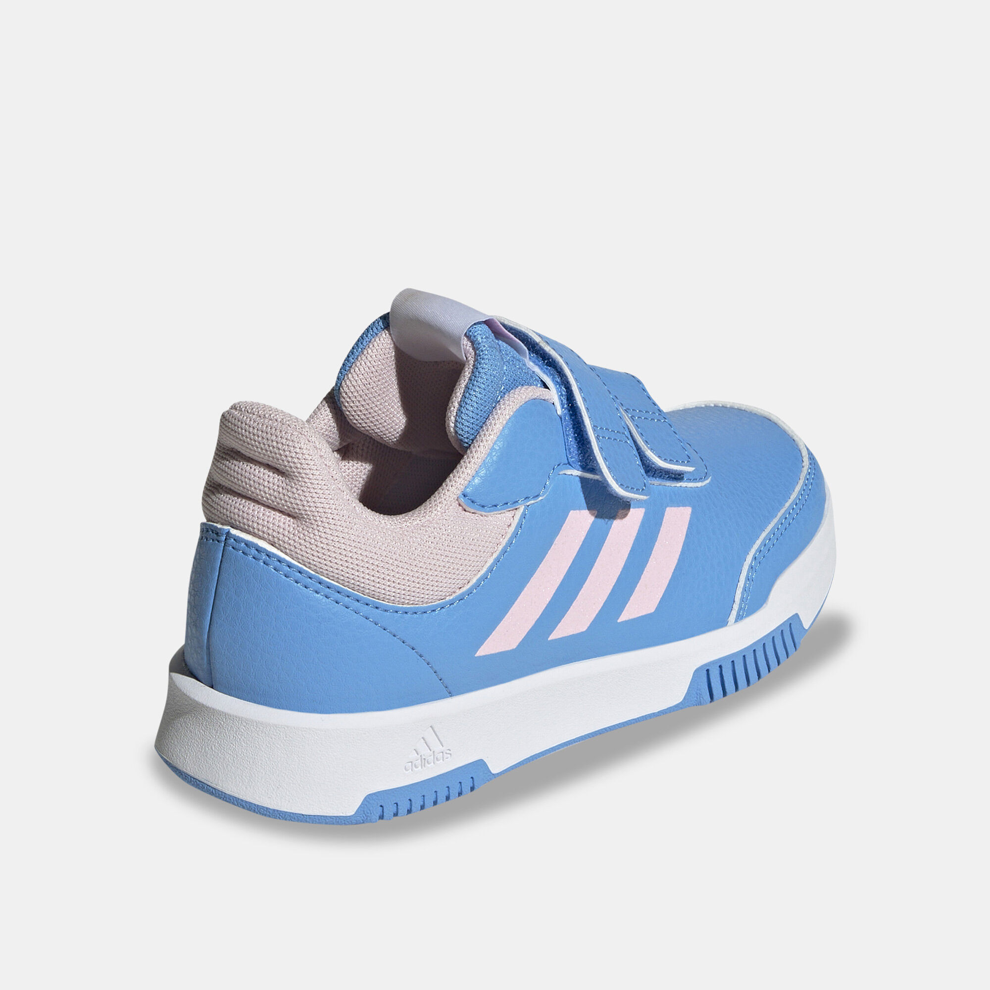 Cheap adidas kids trainers hotsell