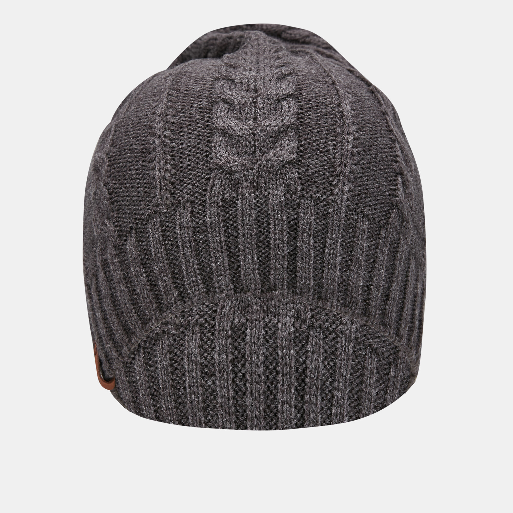 Timberland shop slouchy beanie