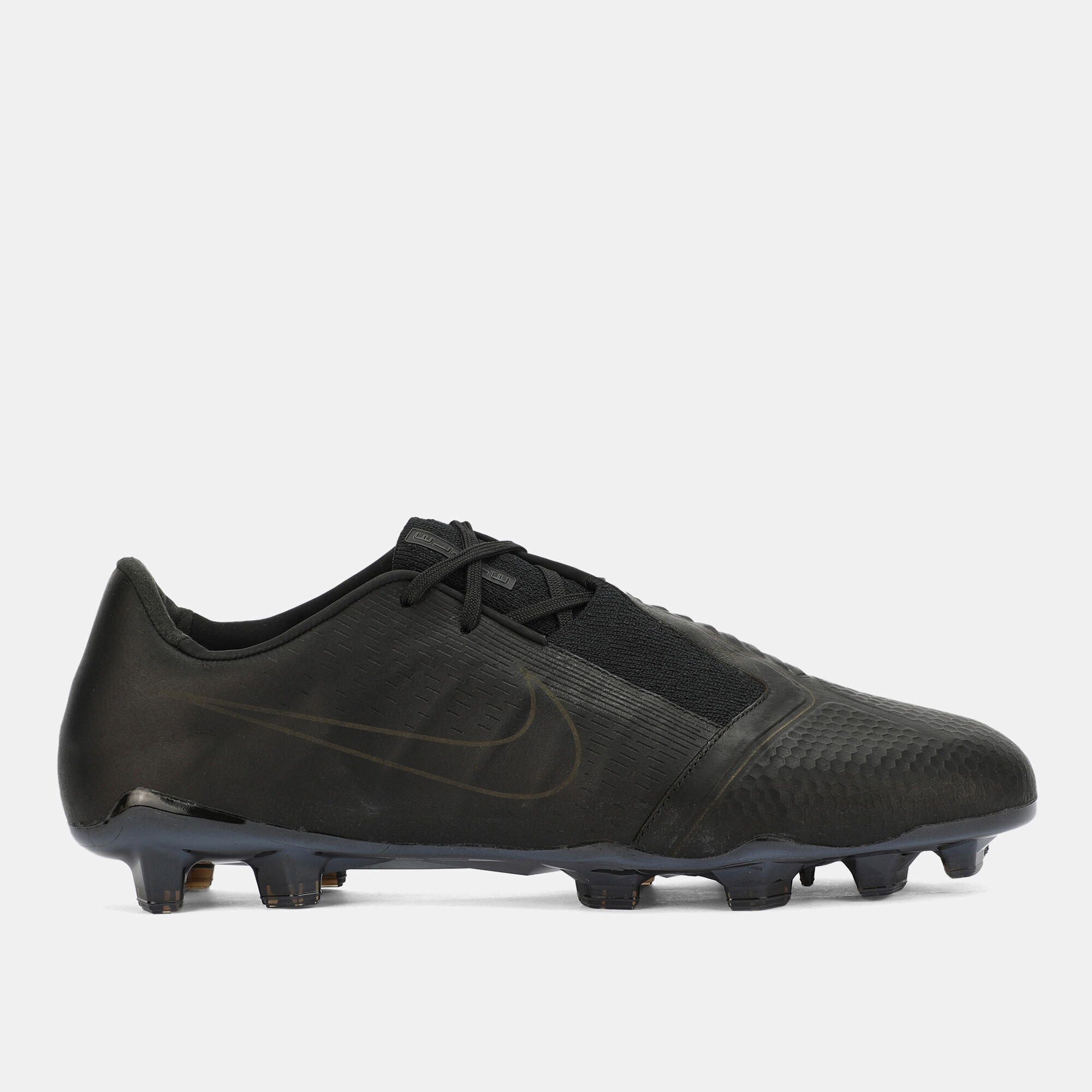 adidas rare football boots