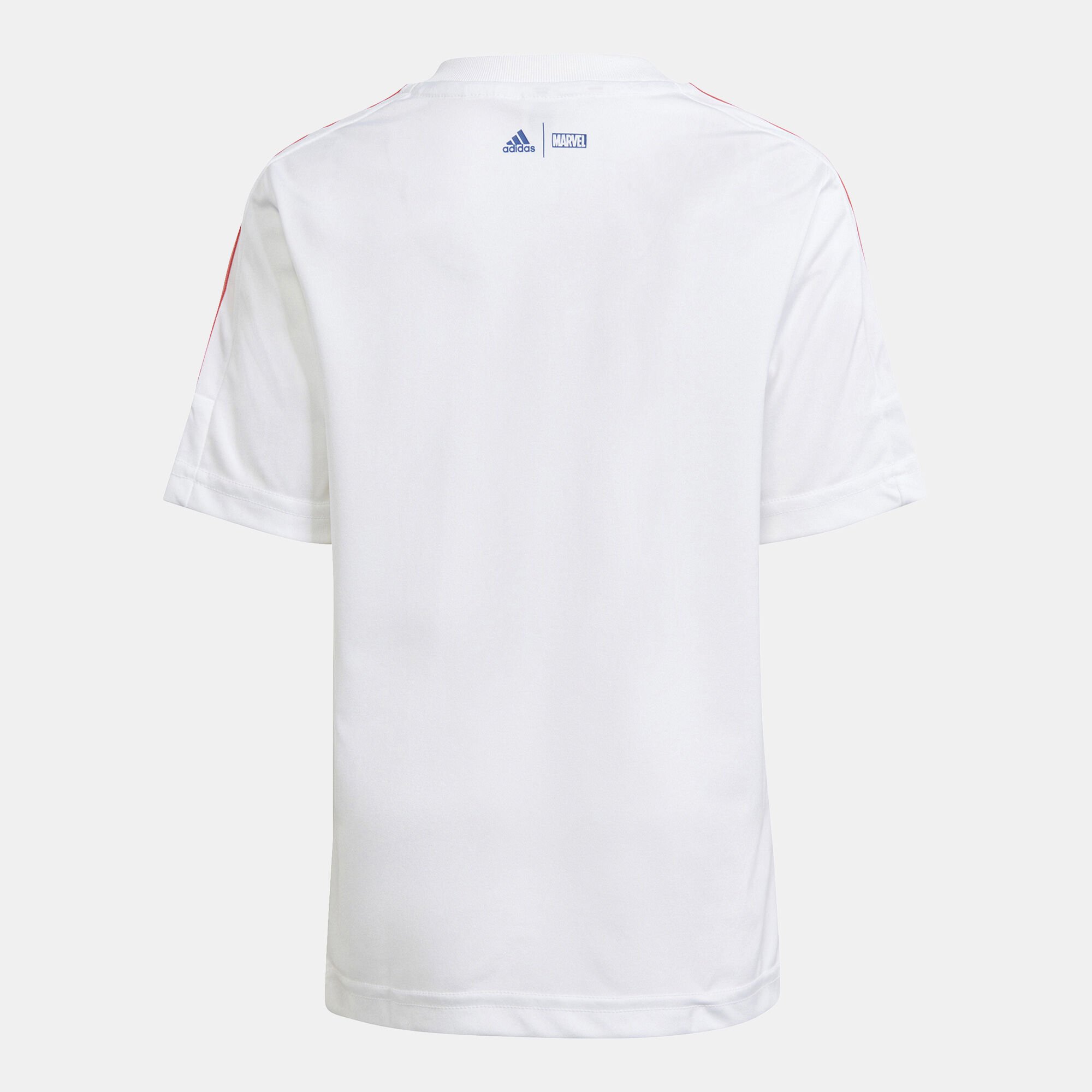 Adidas avengers shirt shop