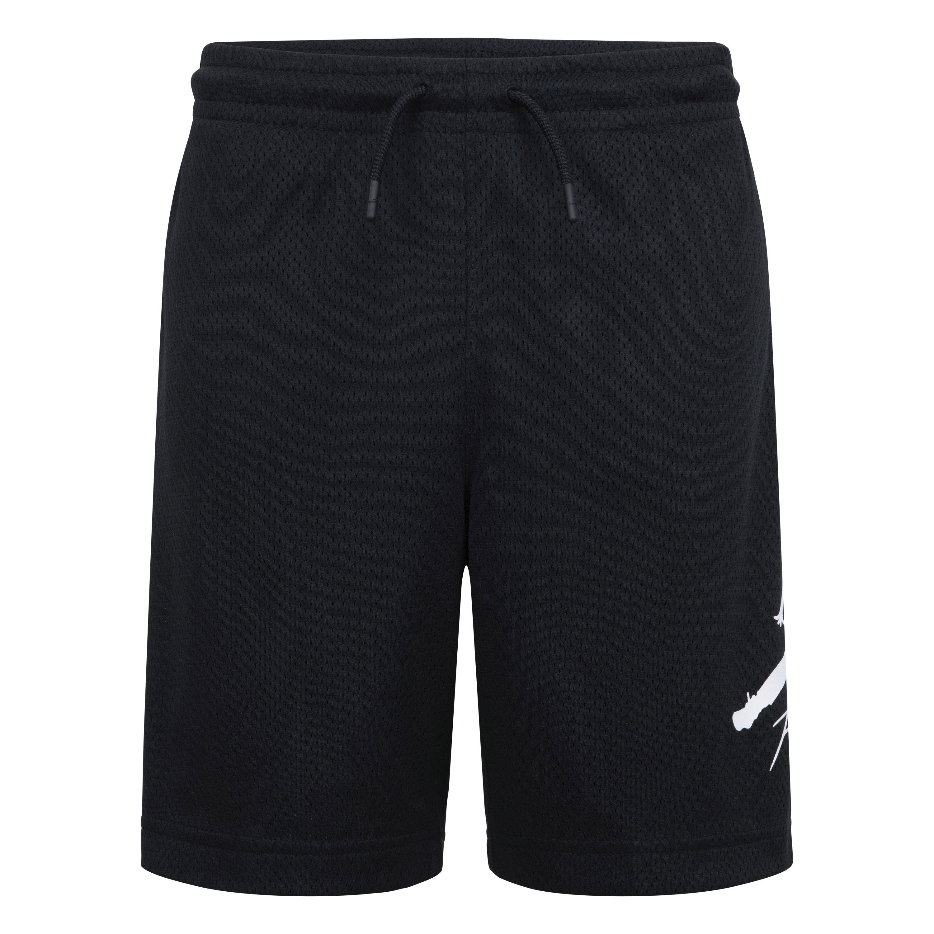 Kids jordan shorts shop