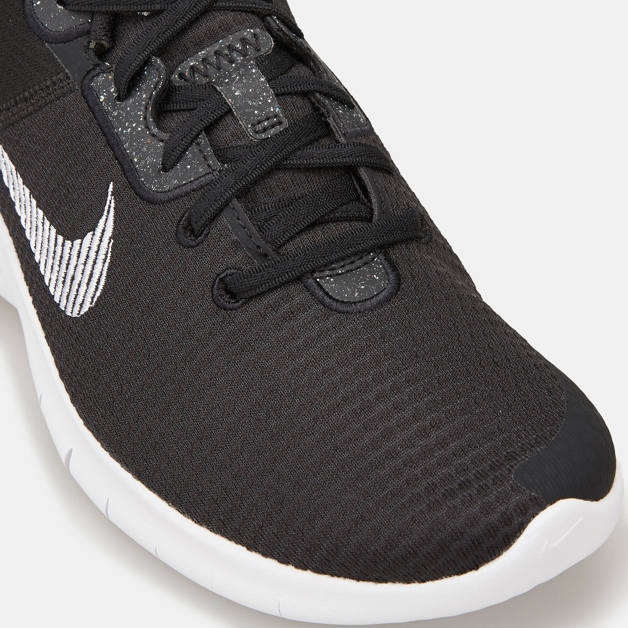 Men's flex 2018 rn running shoe 2025