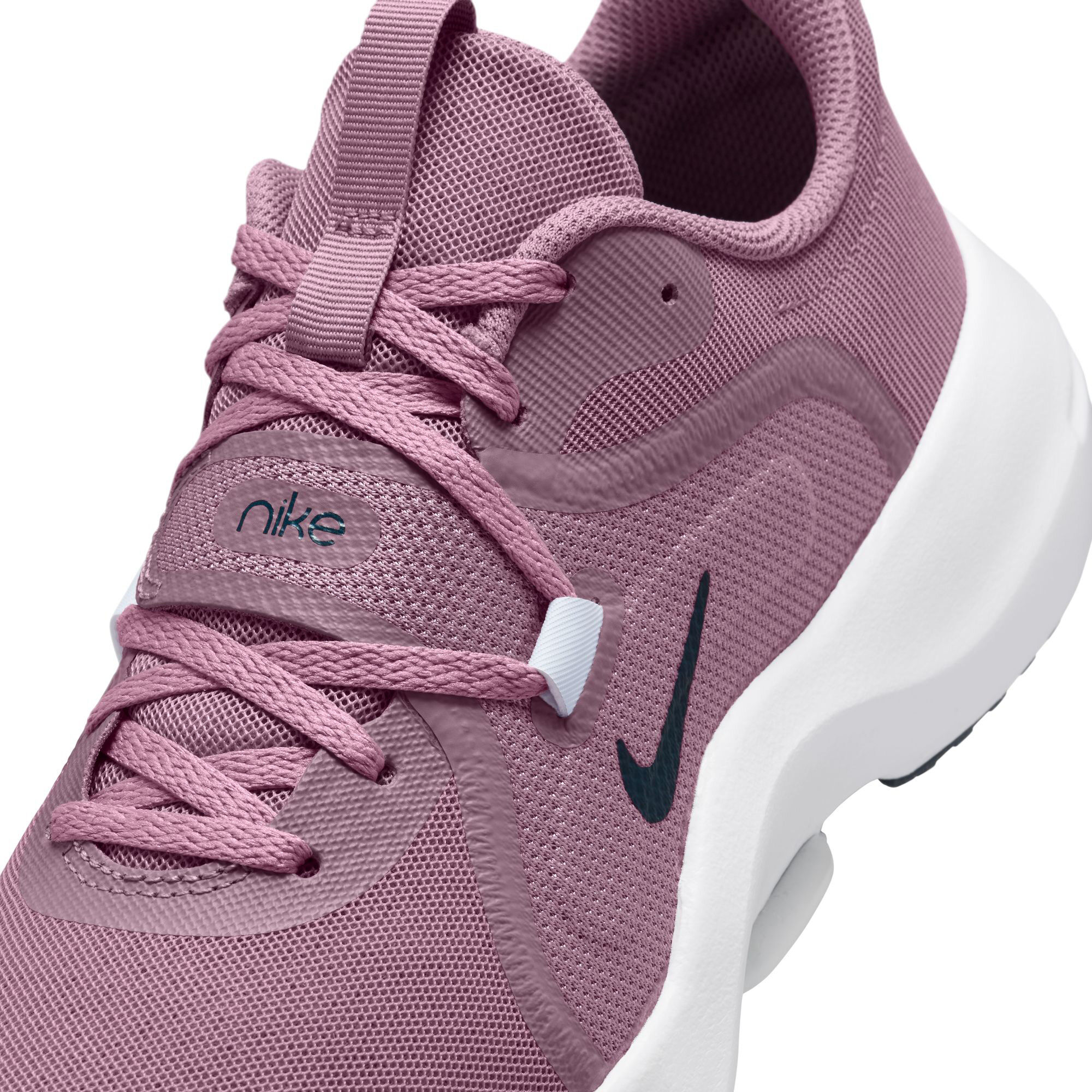 Purple nike womens tennis shoes new arrivals