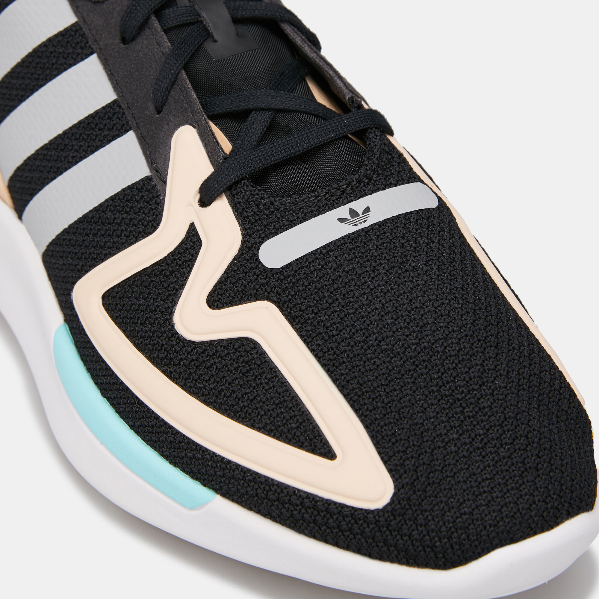 Adidas zx hotsell flux kw