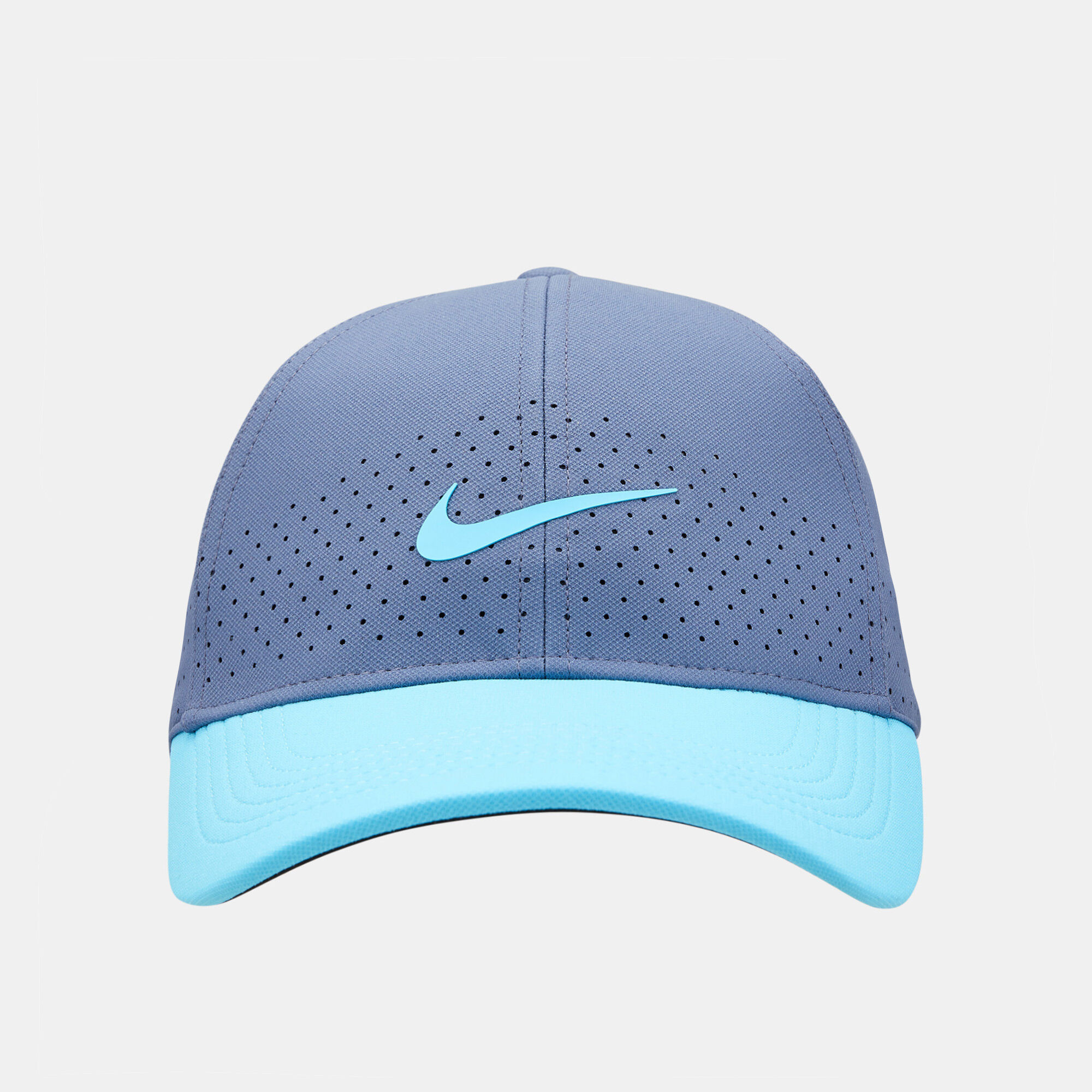 Men s AeroBill Legacy91 Training Cap Blue Nike in Kuwait SSS
