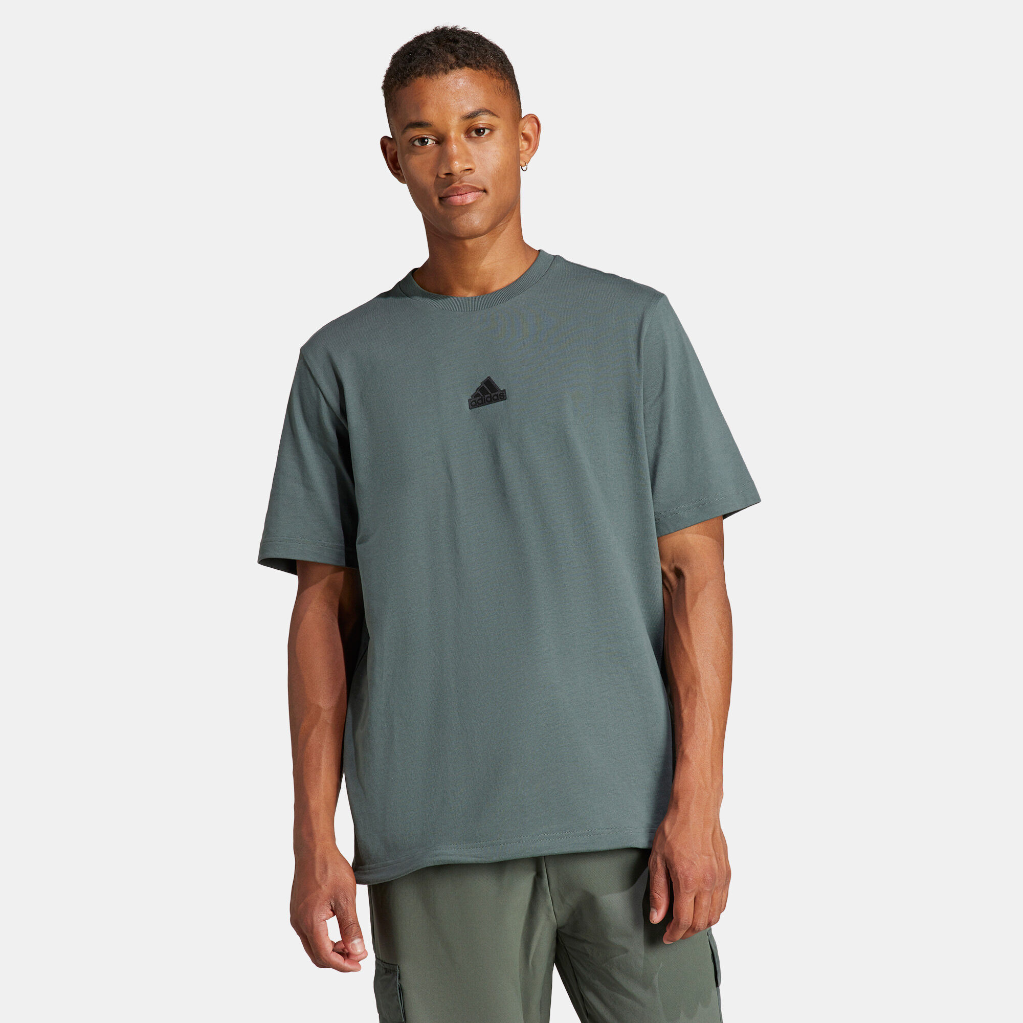 Kwd t shirt sales mens