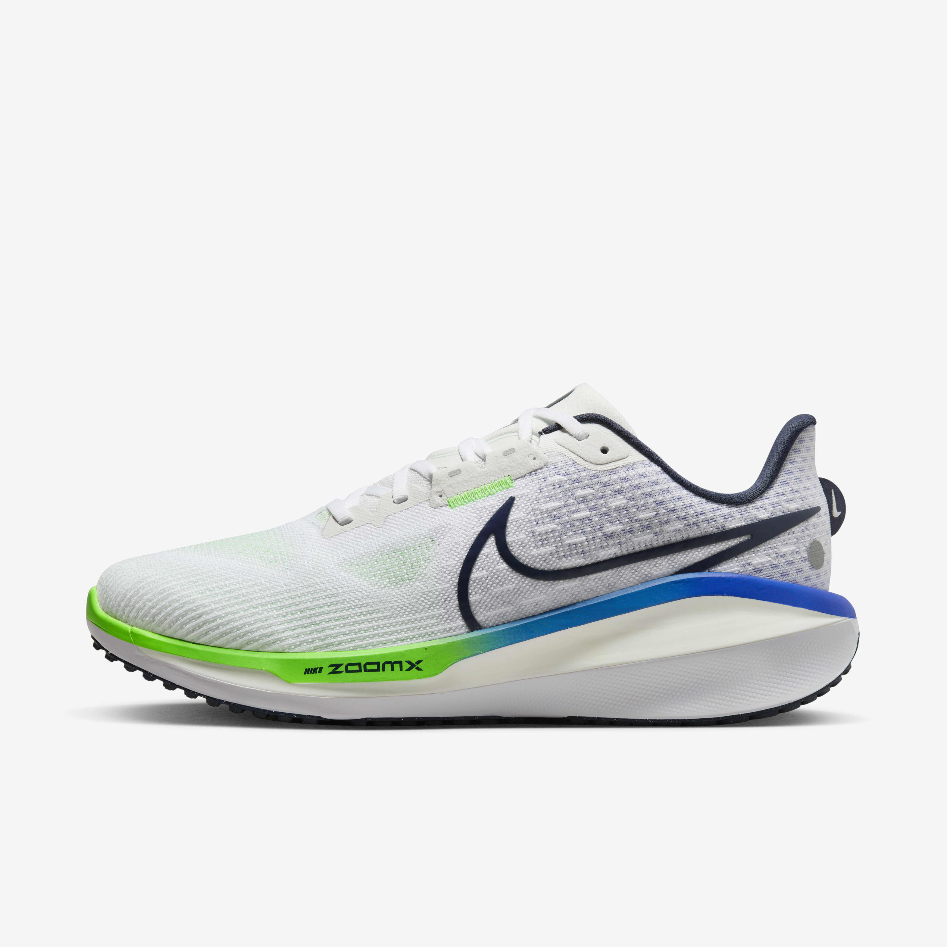 Nike vomero argentina shop