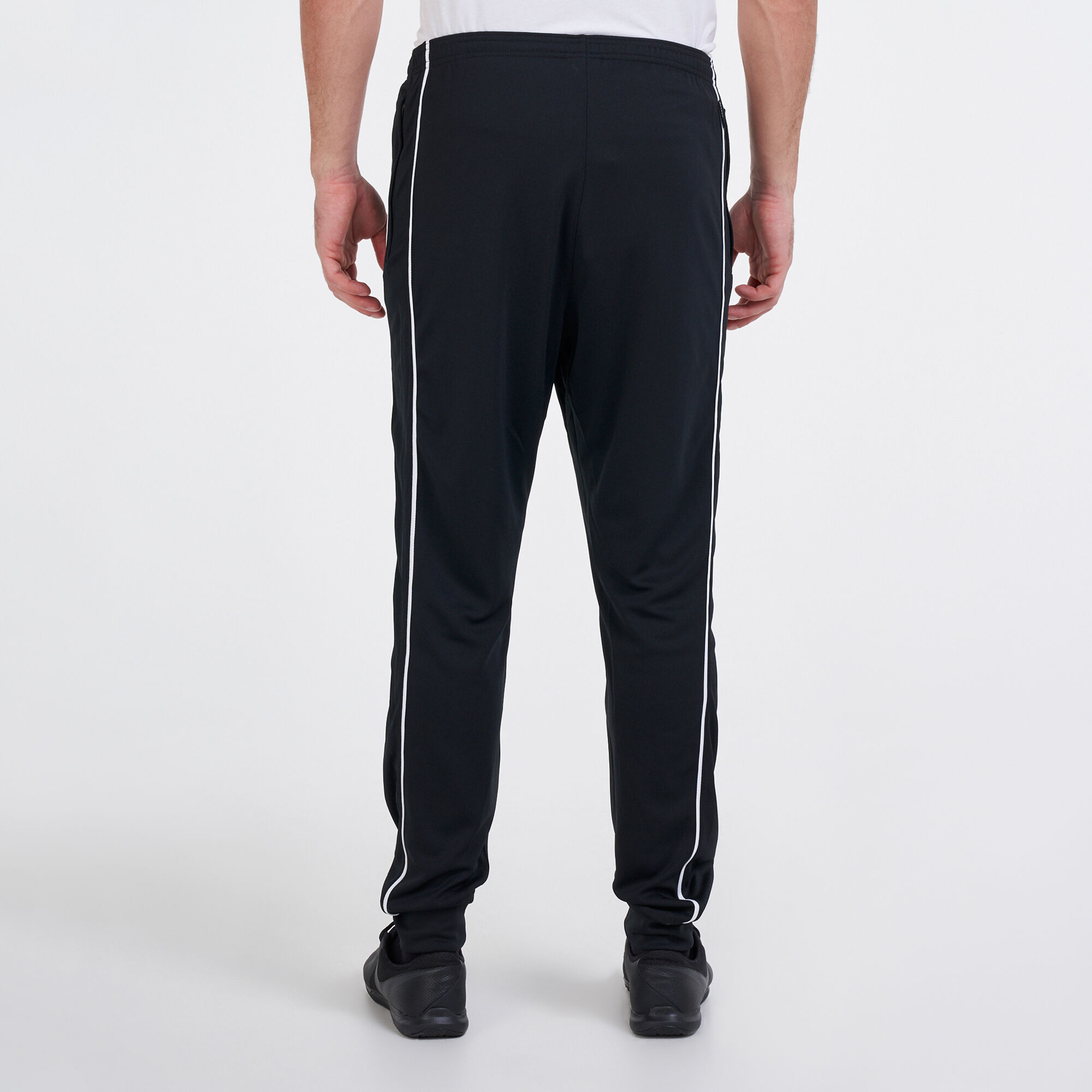 Academy track pants shop