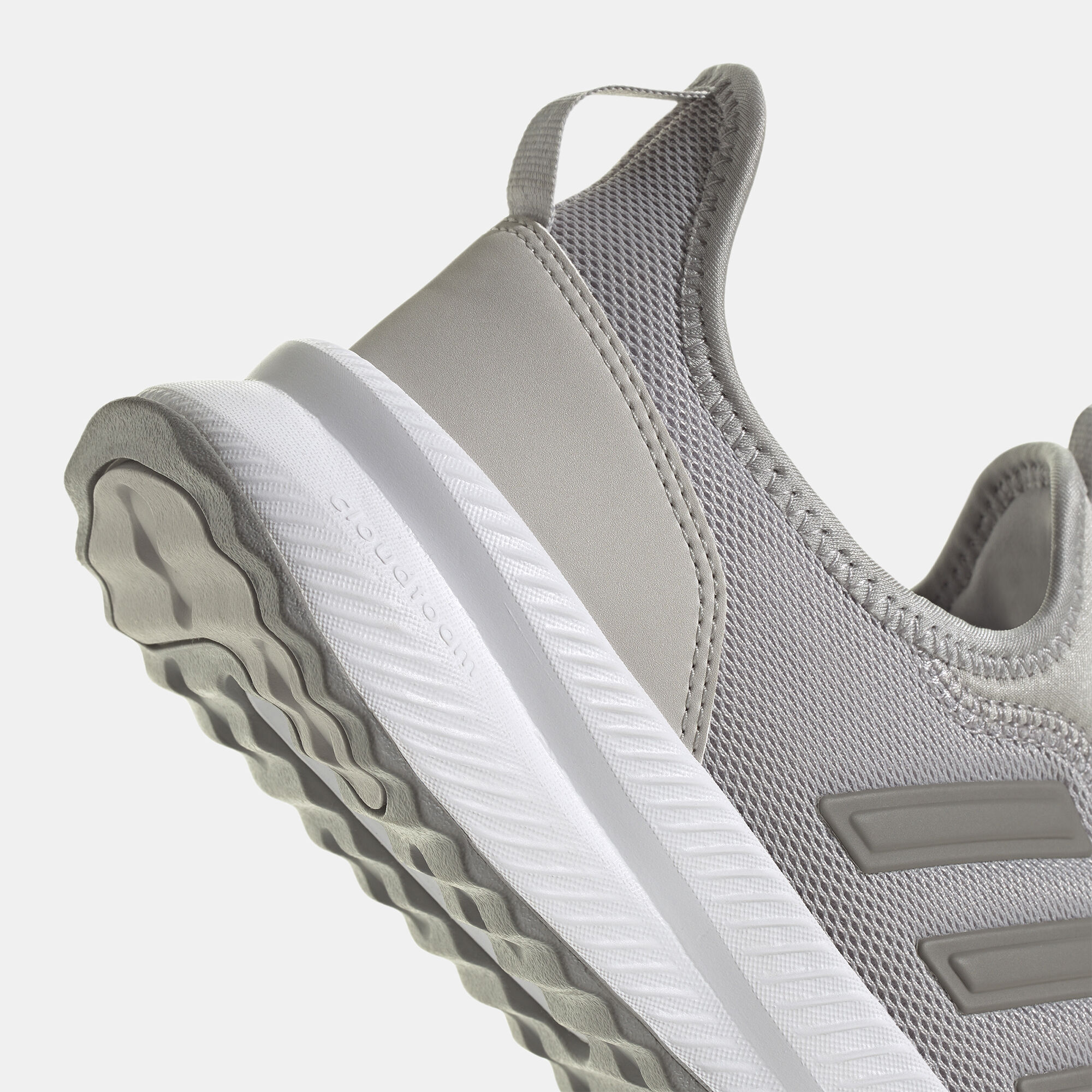 Men s X PLR Pulse Shoes Grey adidas in Kuwait SSS
