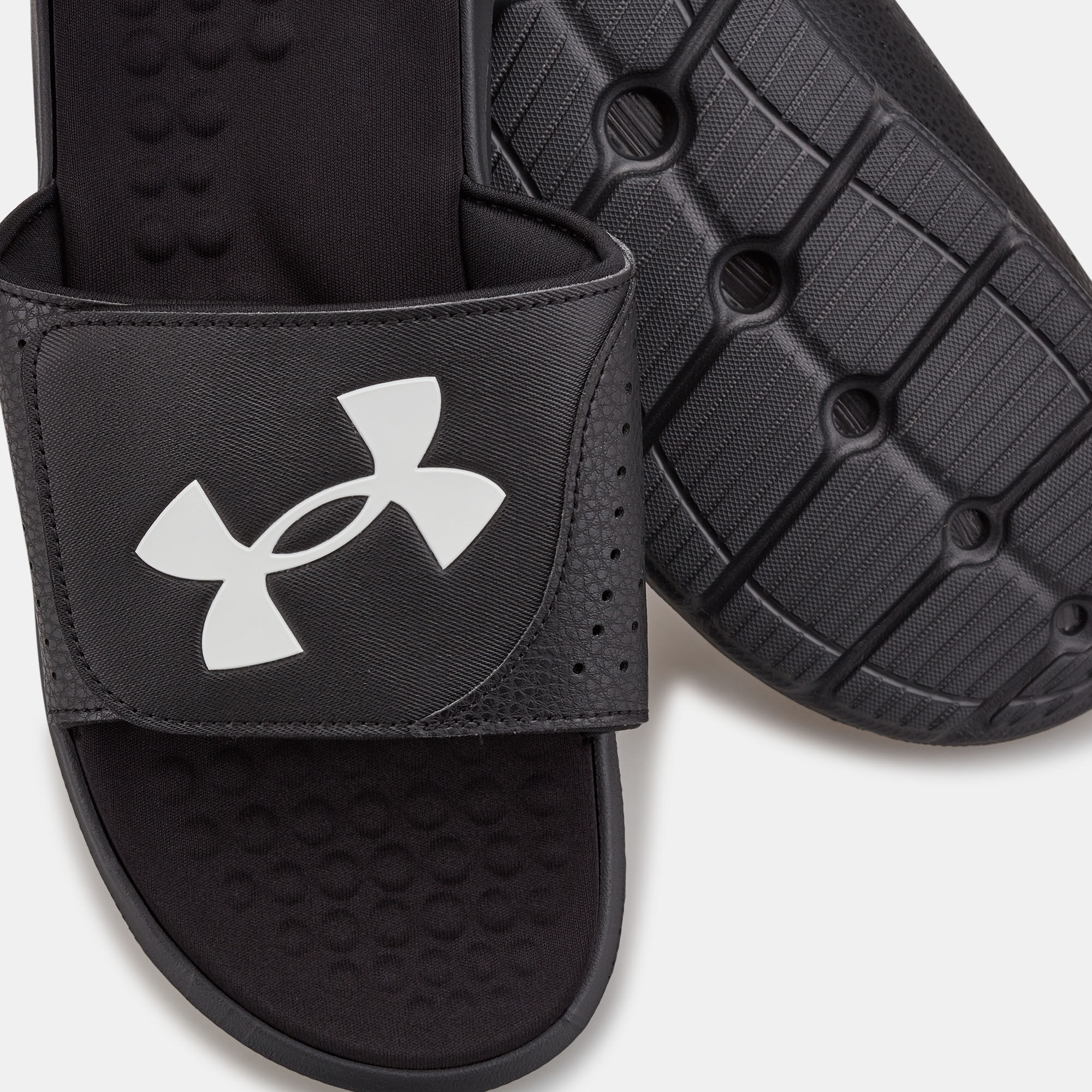 Ua ignite ii on sale
