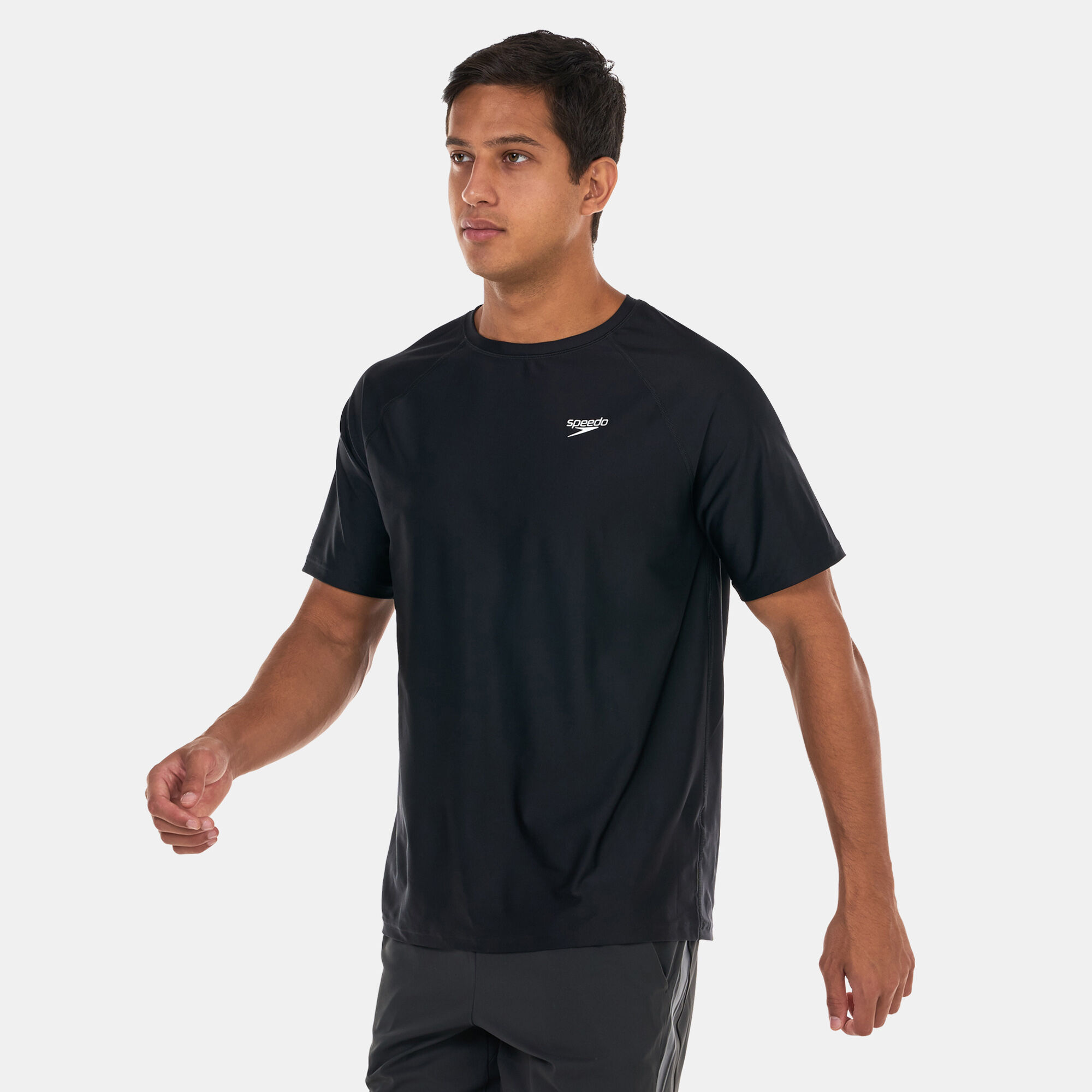 Speedo shop water shirt
