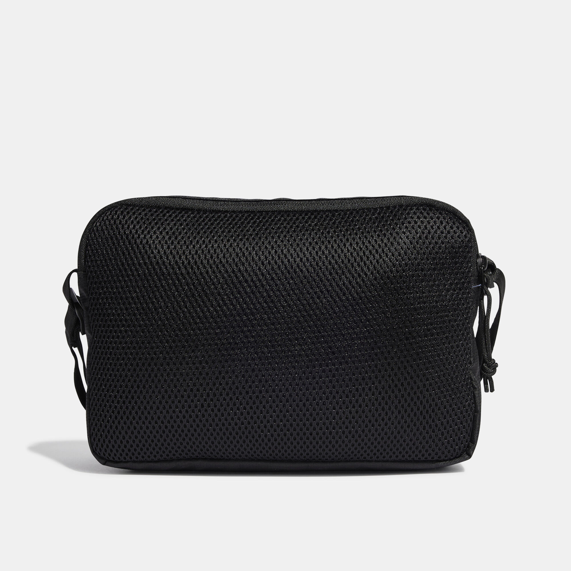 Adidas ladies bags online store