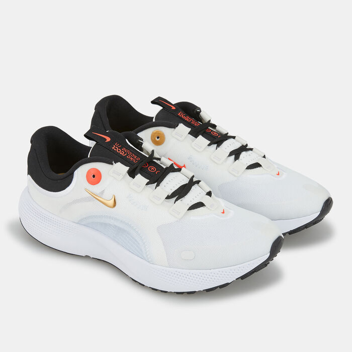 Nike Women's React Escape Run Shoe image number 1