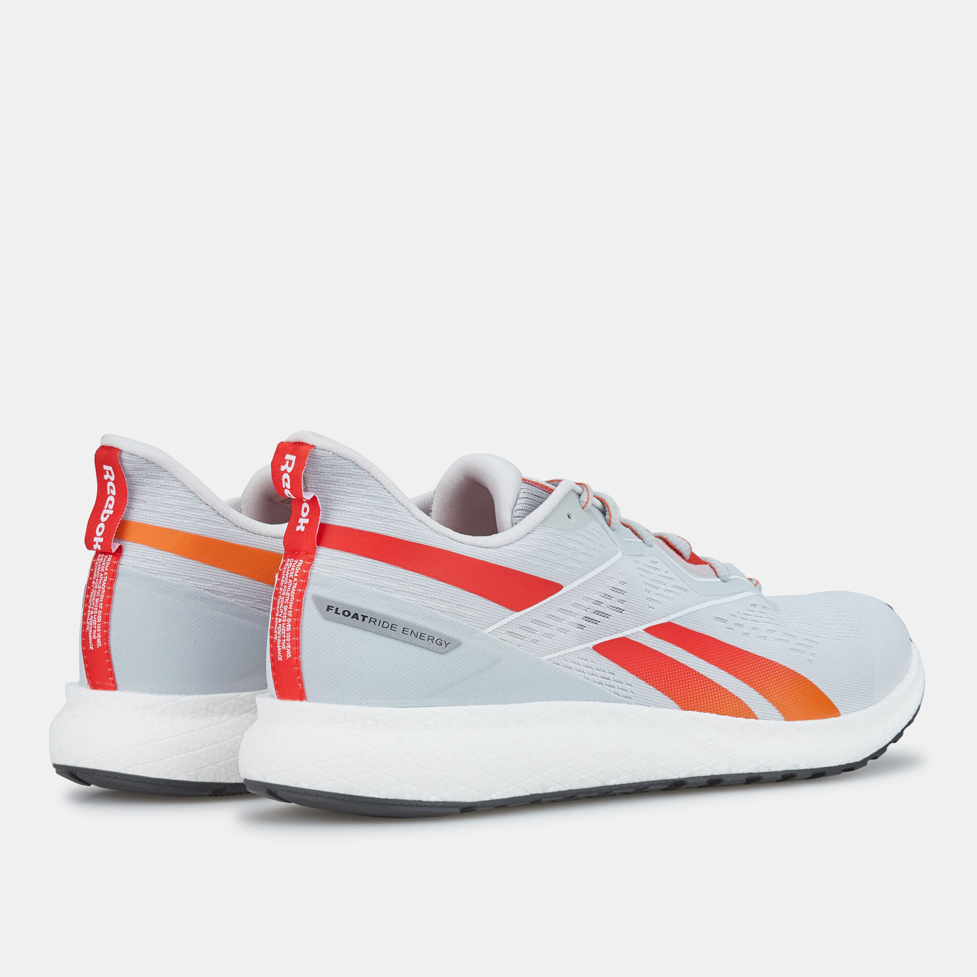 Reebok energy floatride 2.0 deals