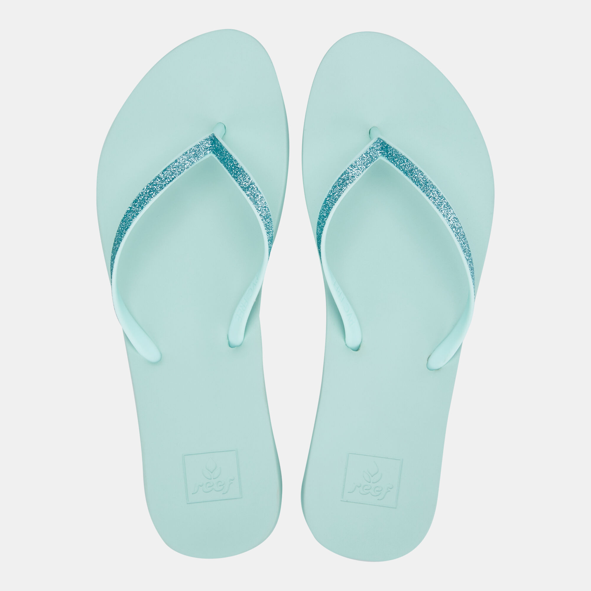 Women s Cushion Bounce Stargazer Slides