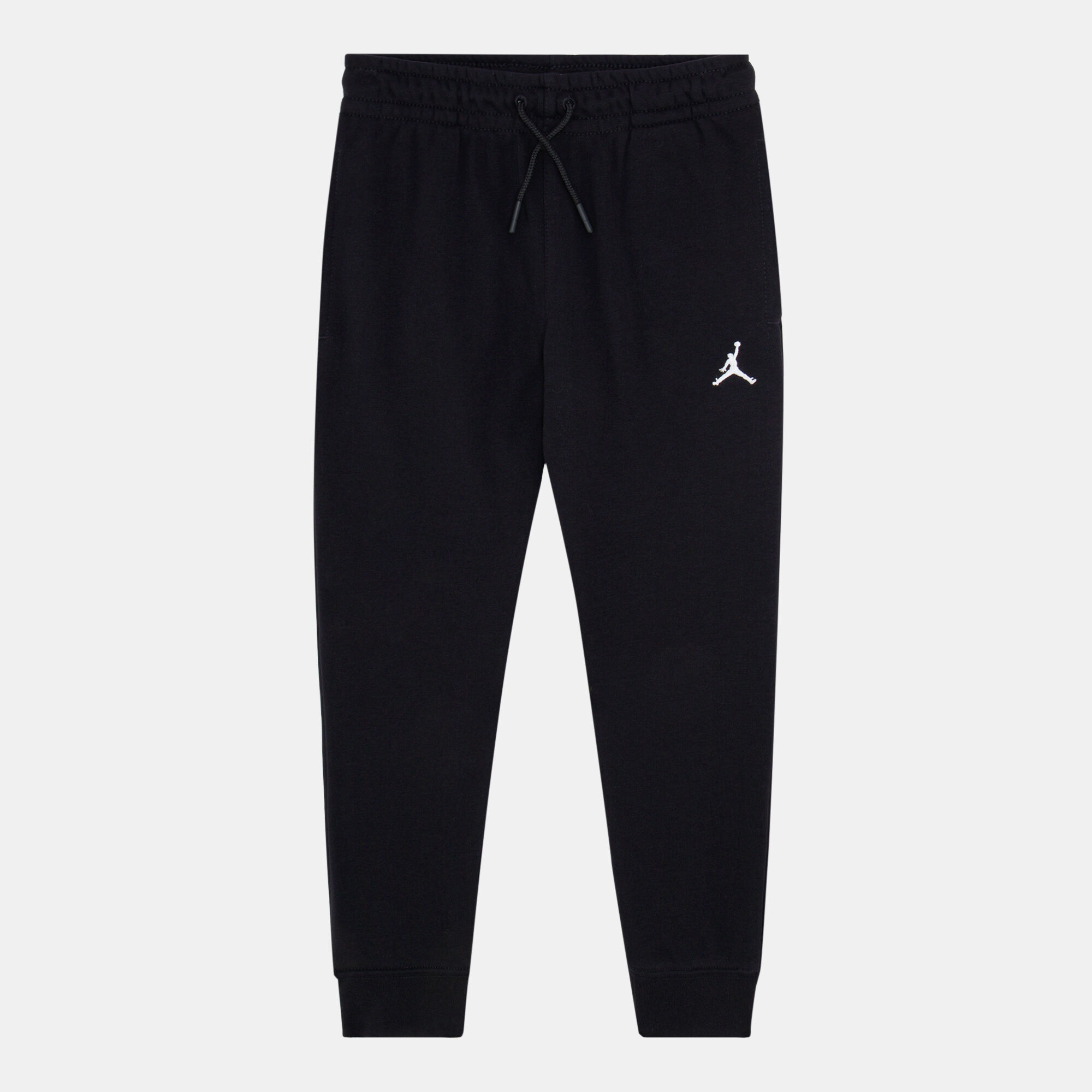 Buy Nike Pants Sweatpants Track Pants Joggers for Men Women in Kuwait SSS