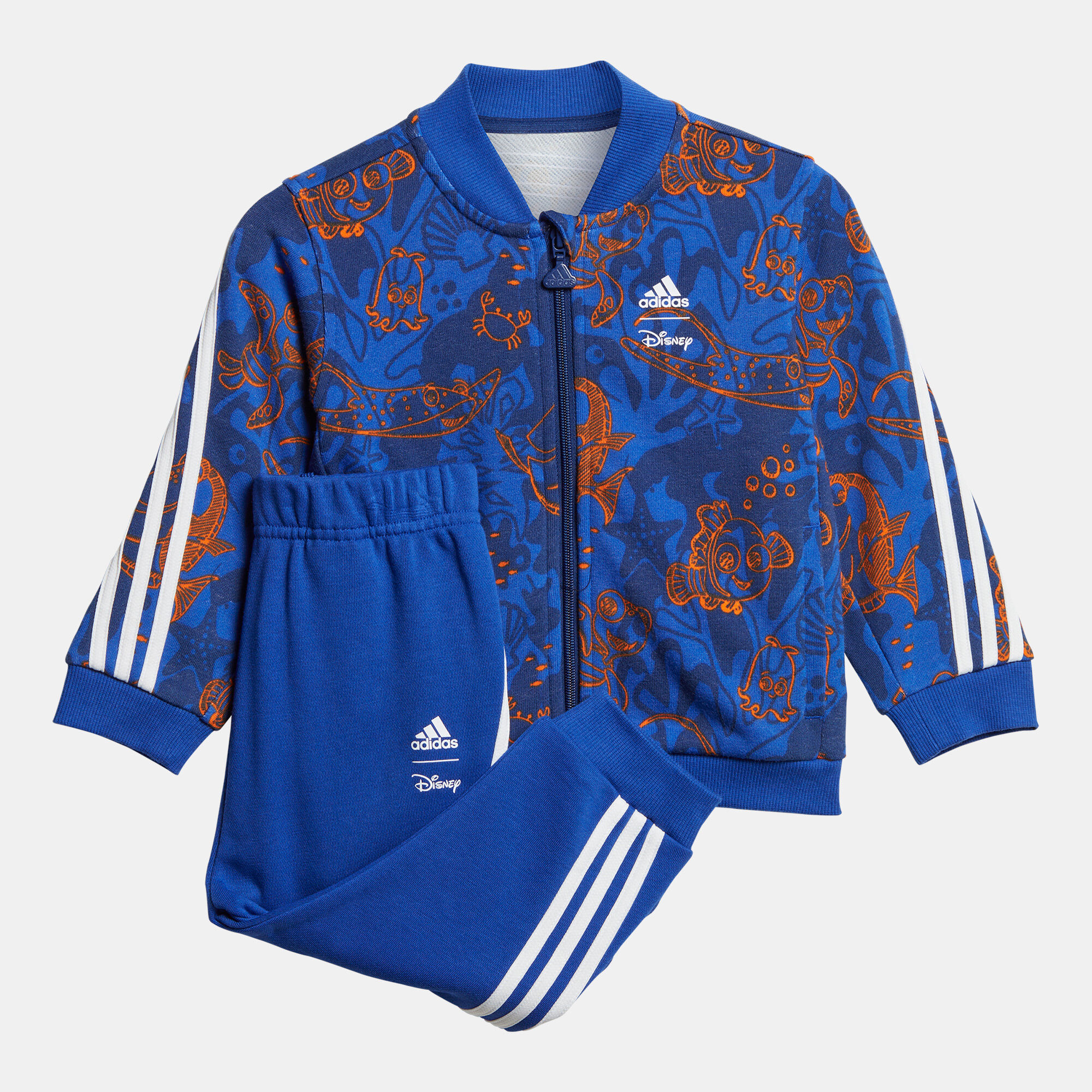 Kids kwd 2024 tracksuit