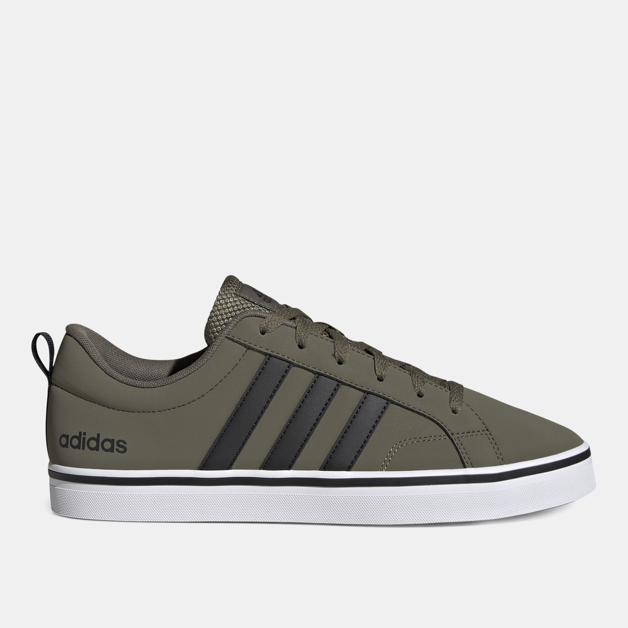 Adidas men's vs pace clearance