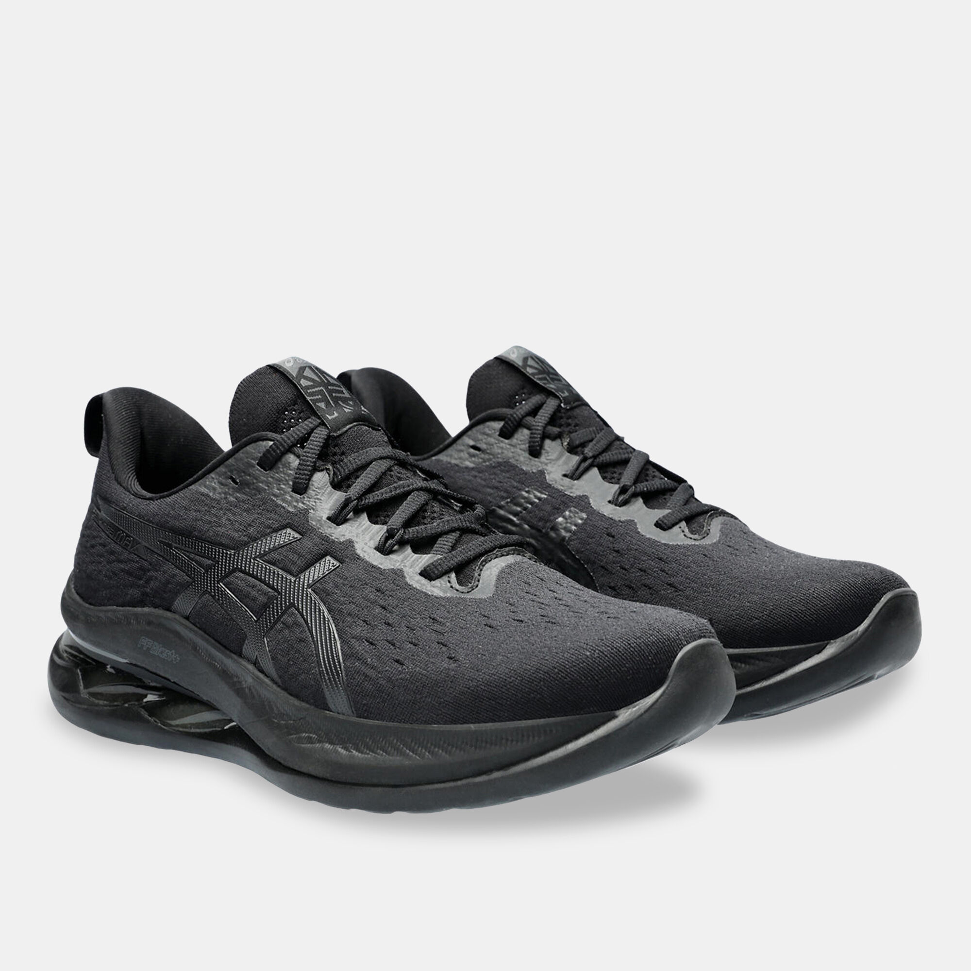 Buy Asics Running Shoes in Kuwait Up to 60 Off SSS