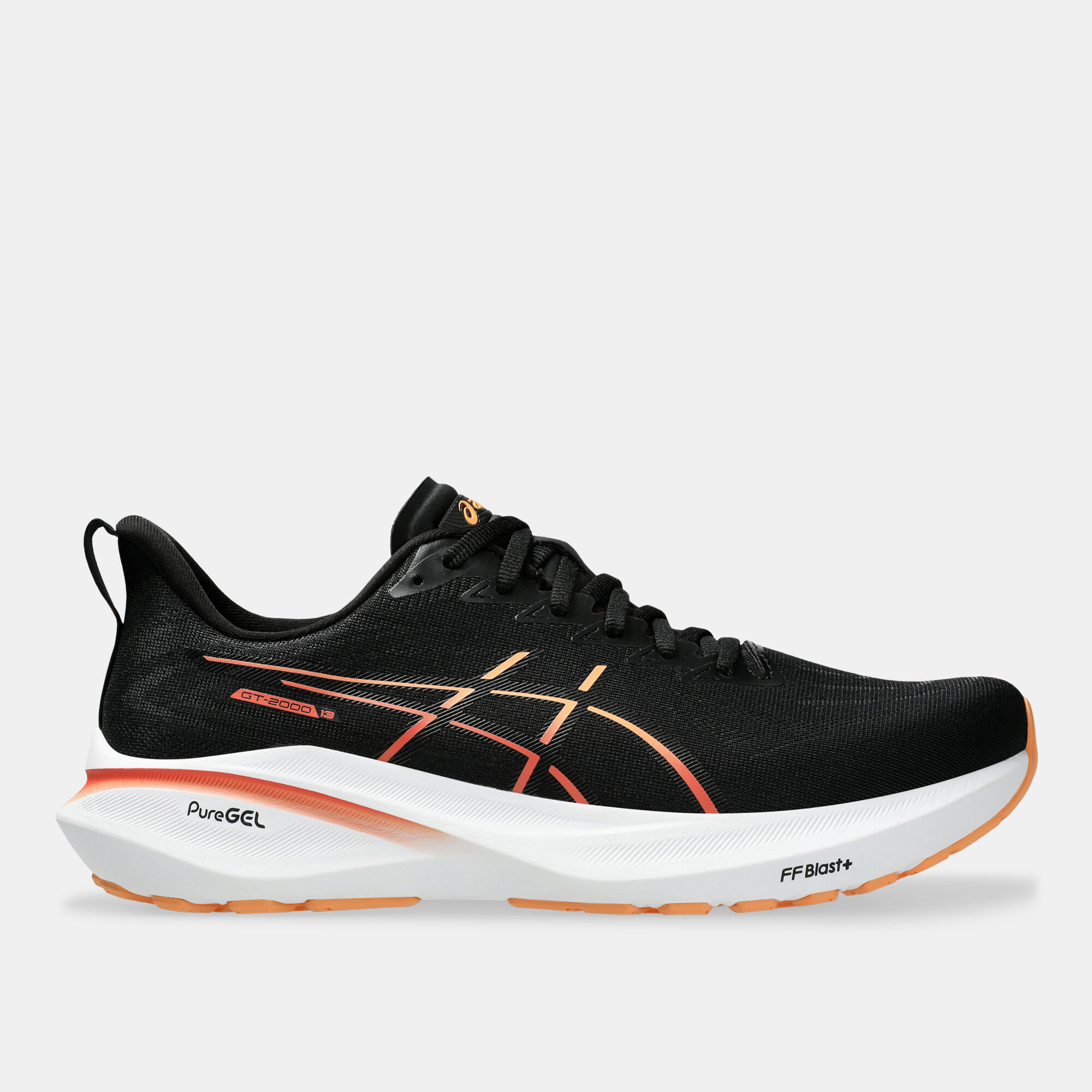 Asics basketball shoes xs sale