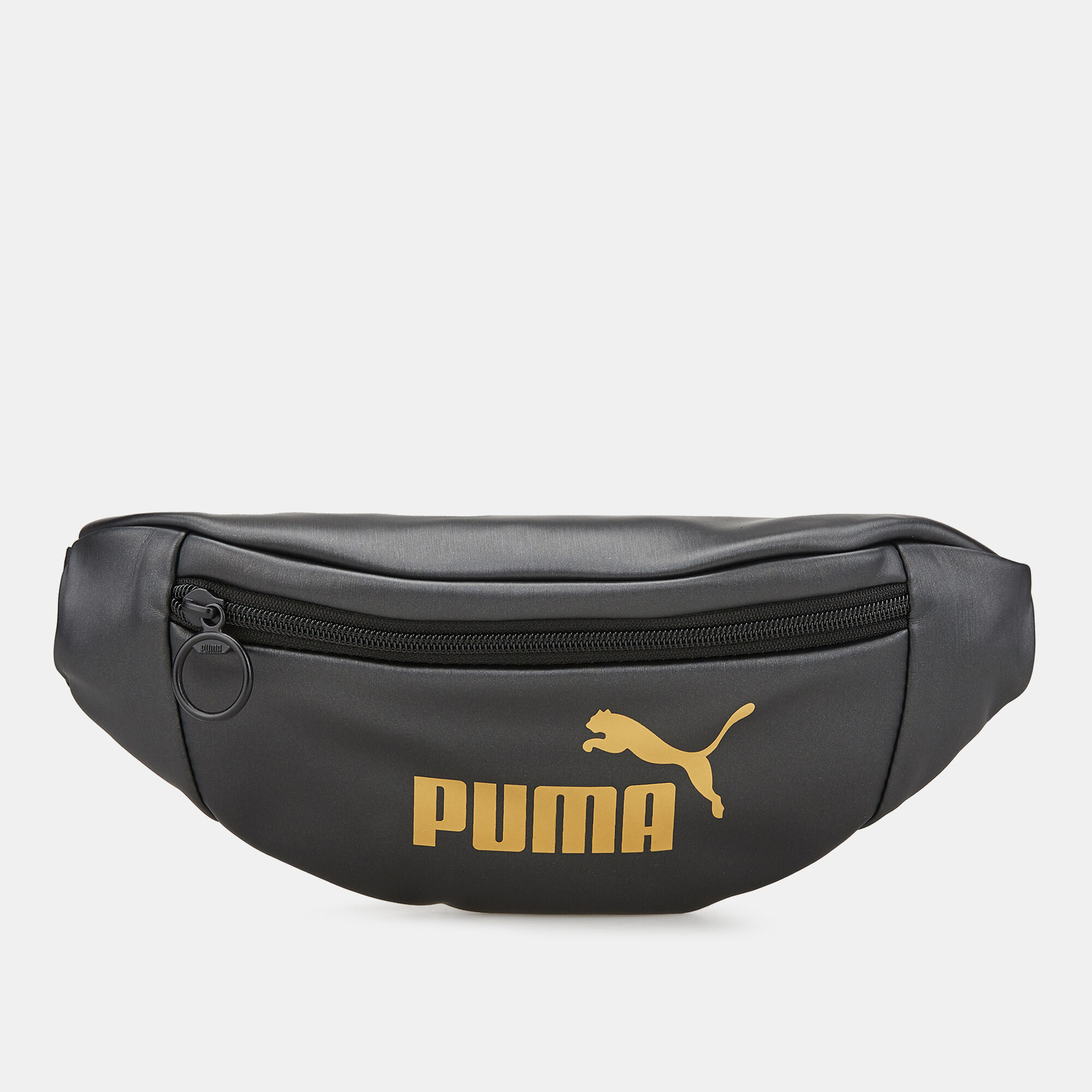 Puma bags under 700 clearance