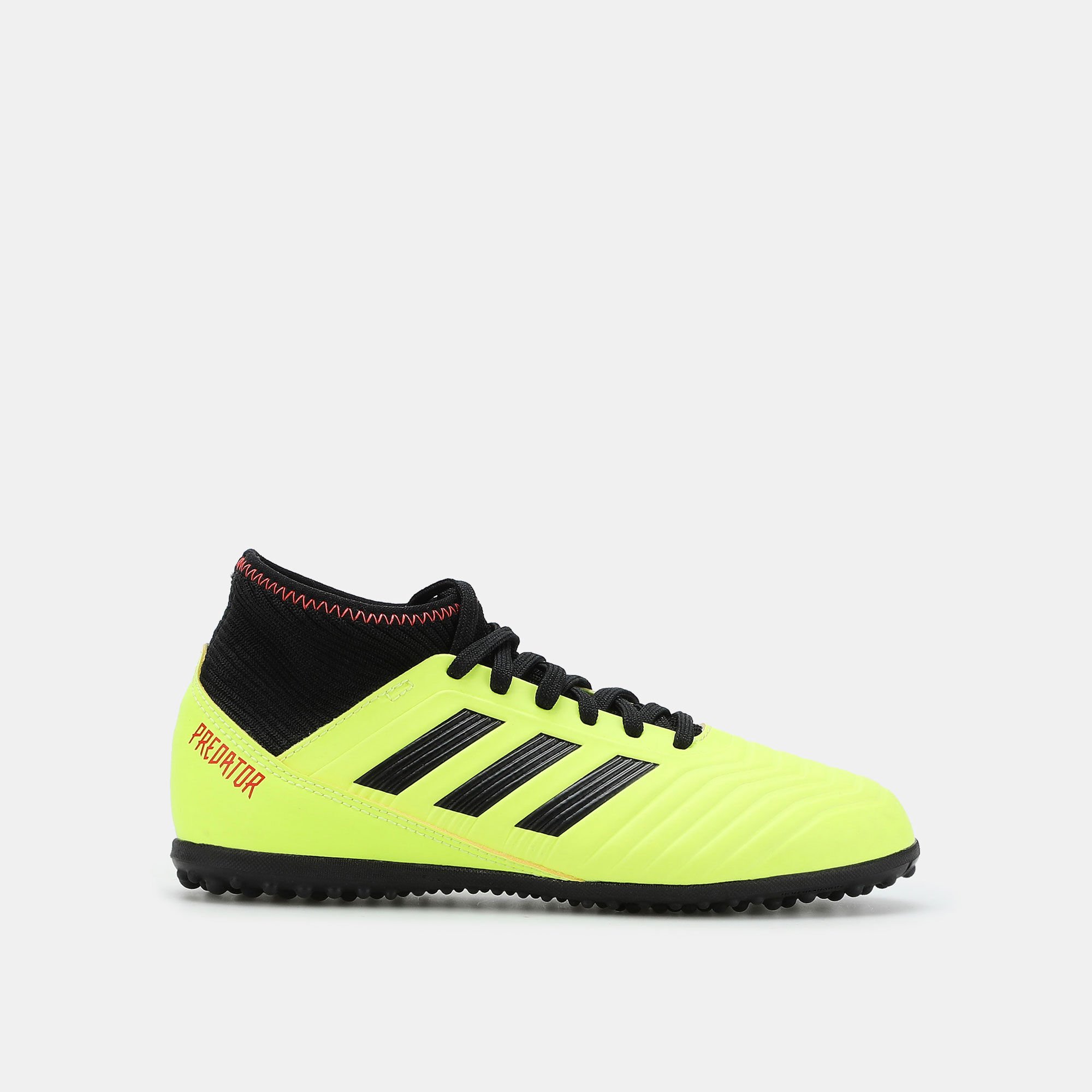 Predator tango 18.3 turf on sale