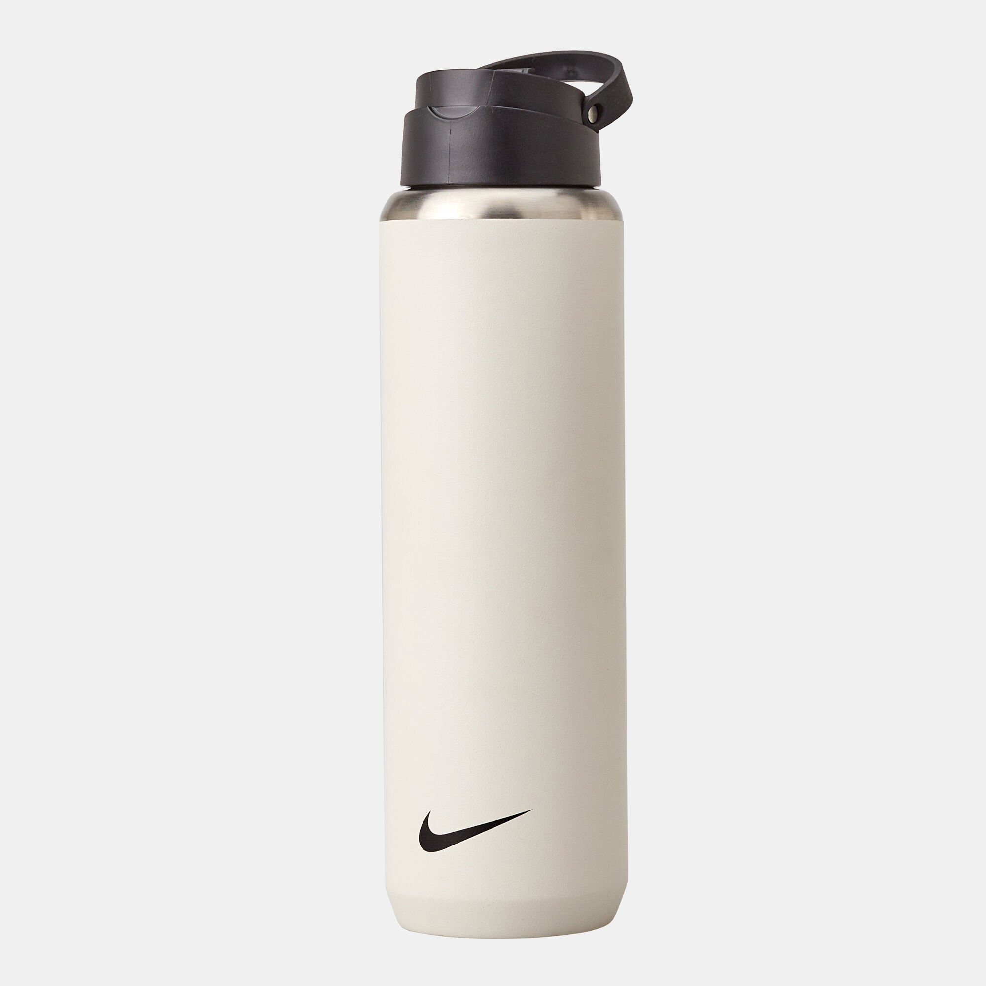 Nike water bottle argos store