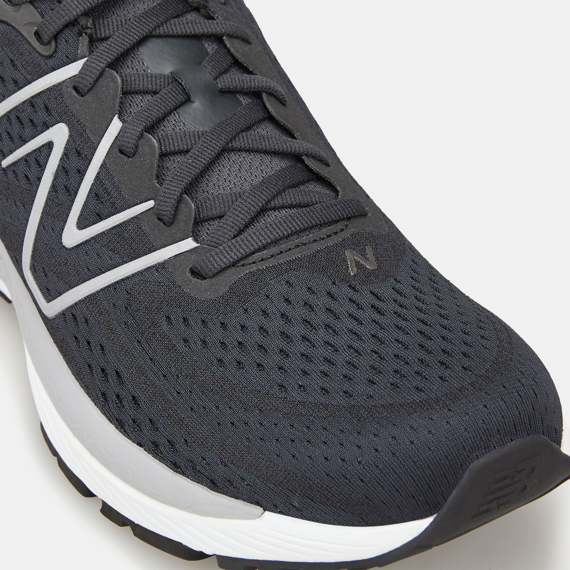 New balance 880 discount polo pack