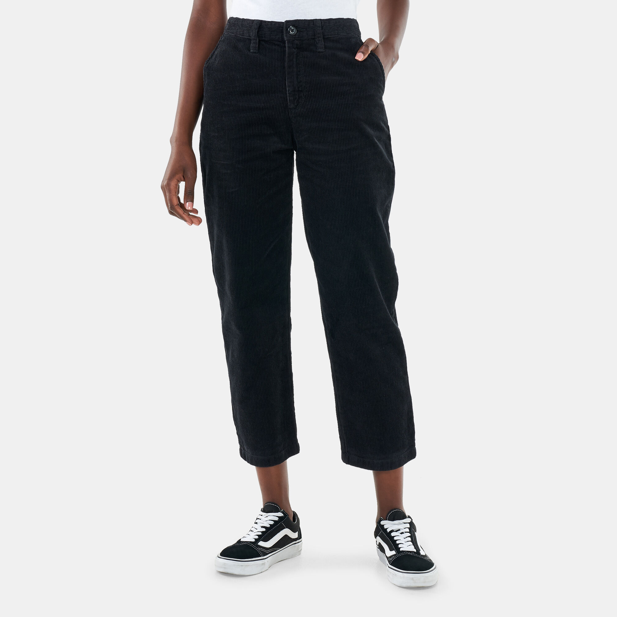 Vans hot sale summit pant