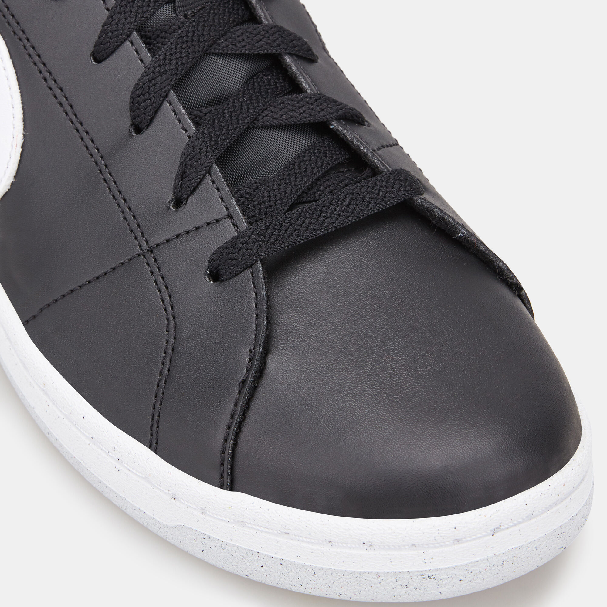 How to clean nike court royale hotsell