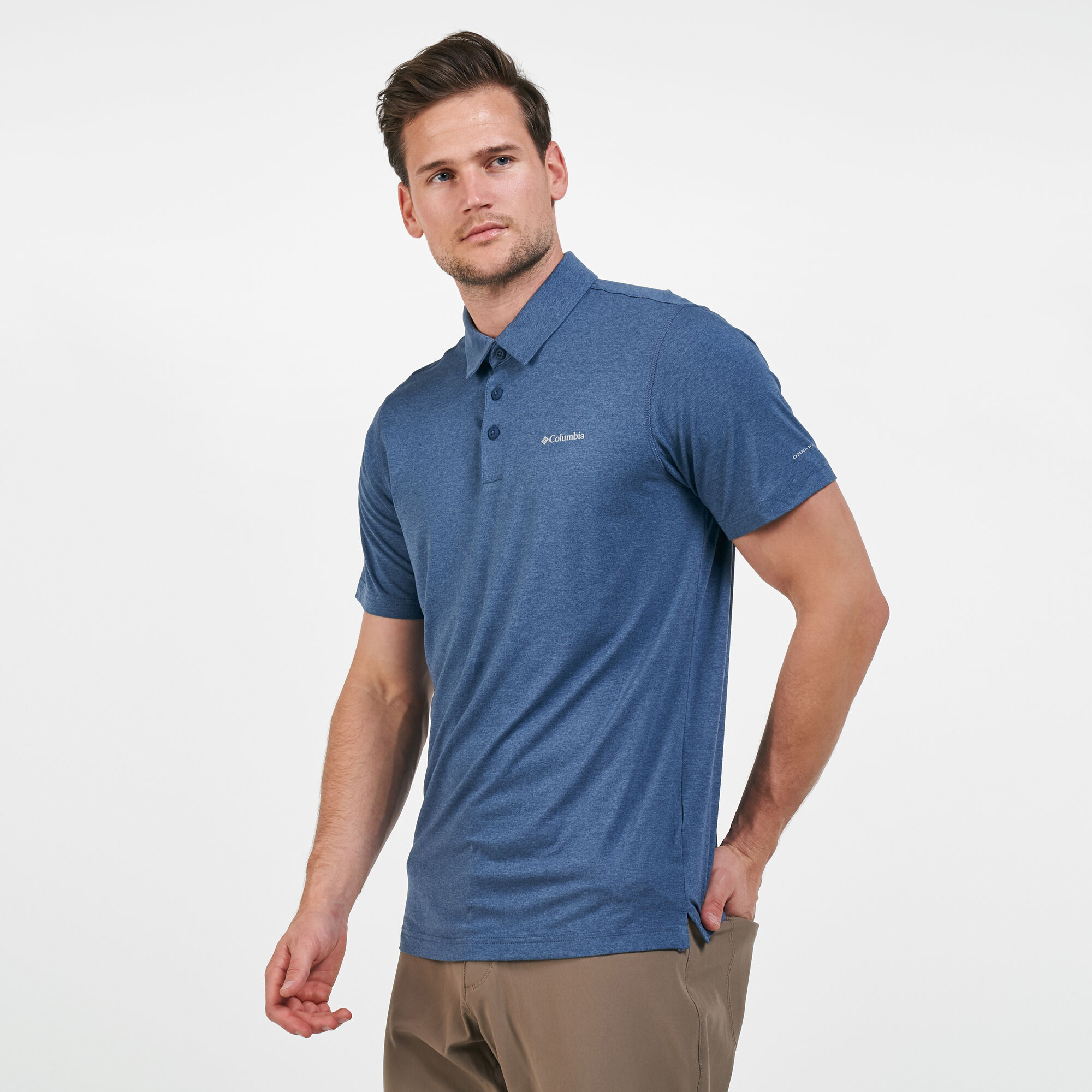 Polo sales shirts kuwait