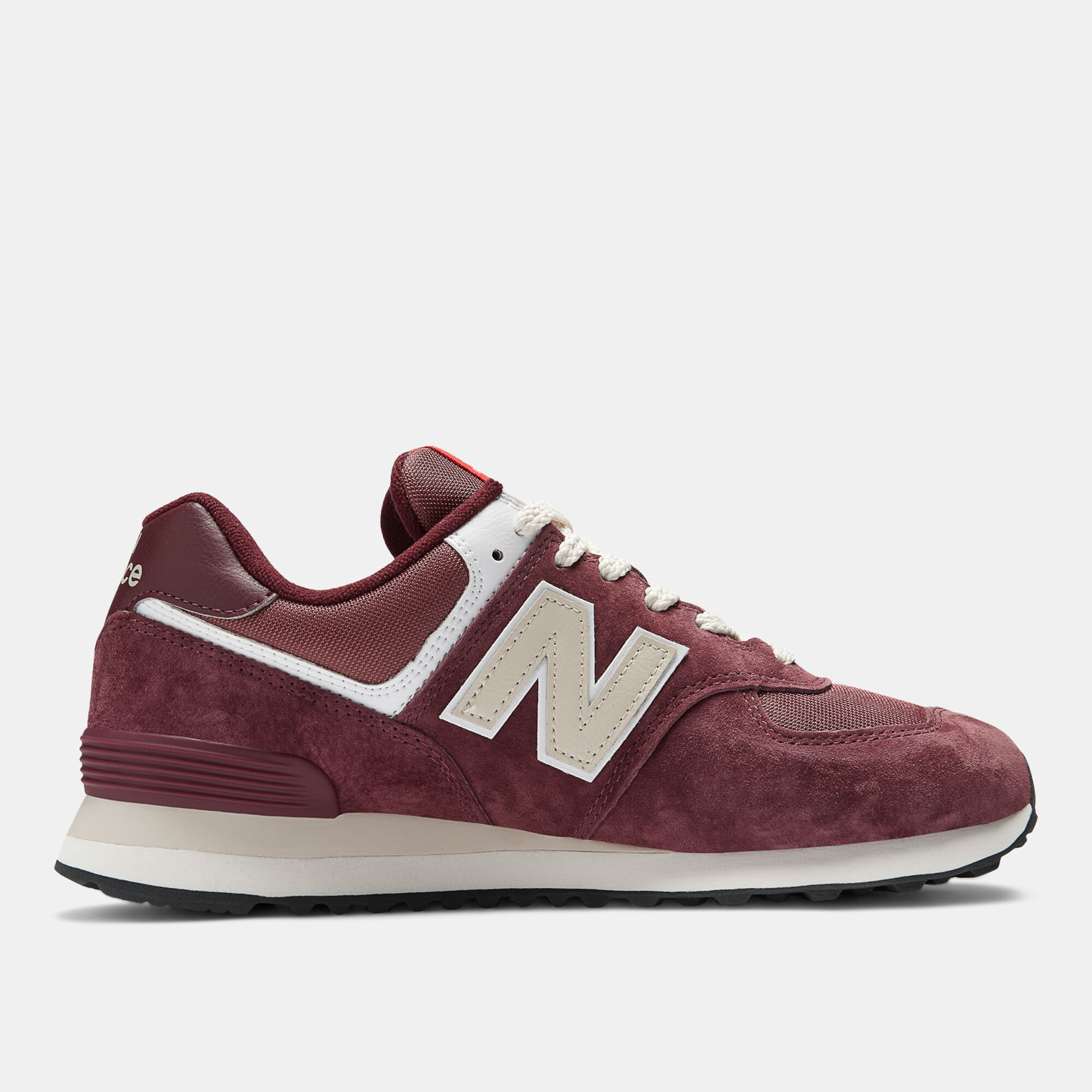 Buy New Balance in Kuwait Up to 60 Off SSS