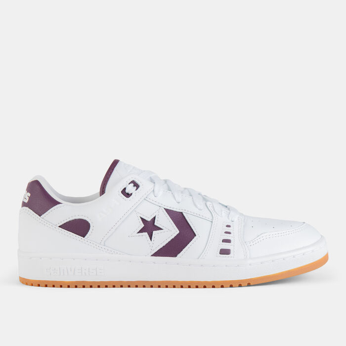 Converse Cons AS-1 Pro Unisex Shoes White image number 0